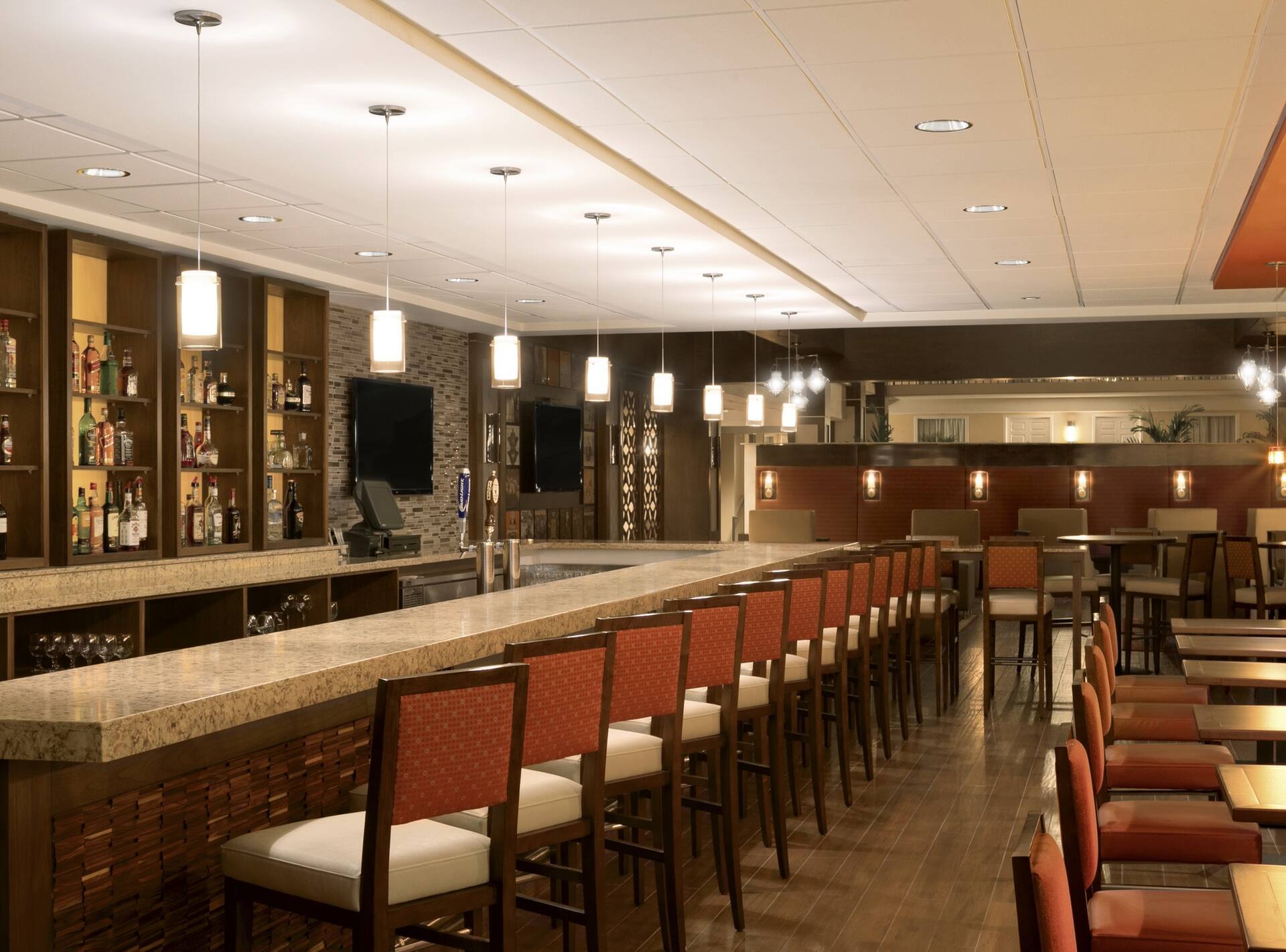 Photo of Embassy Suites Cleveland Beachwood, Beachwood, OH