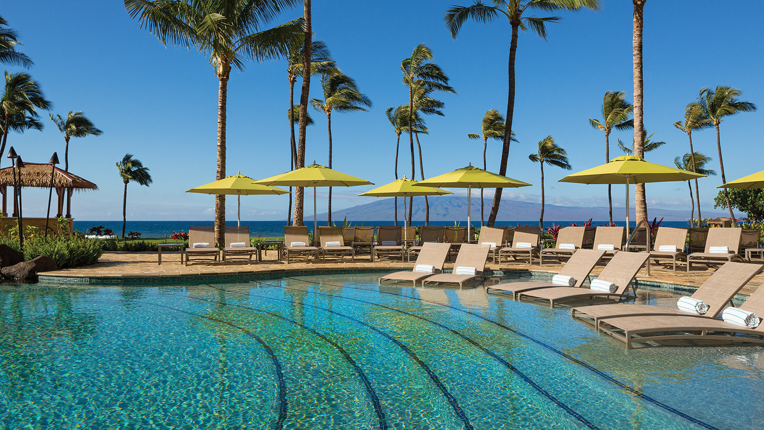 Photo of HVC Orlando M&S Call Center, Orlando, FL