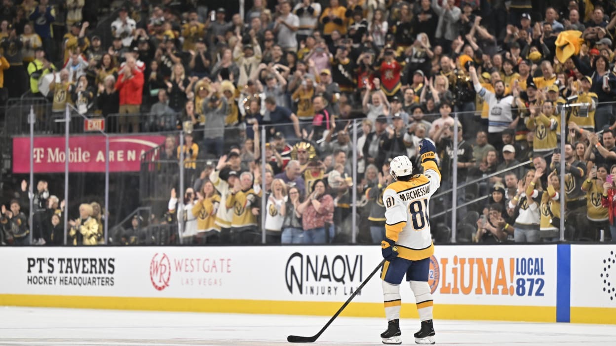Photo of Delaware North at Ford Ice Center Bellevue, Nashville, TN