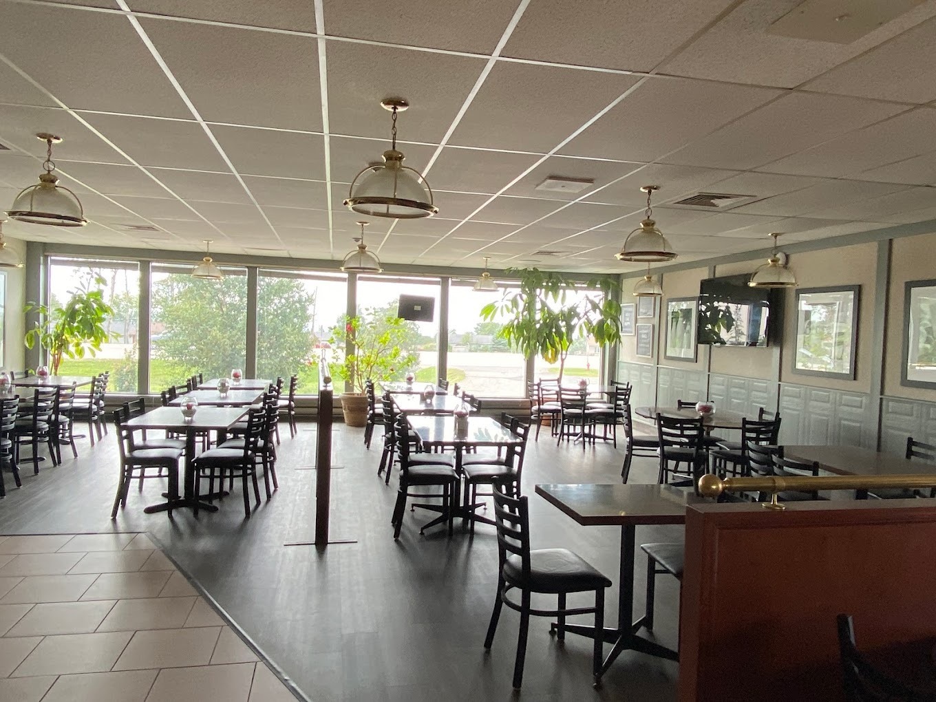 Photo of Red Dog Inn, Terrace Bay, ON, Canada