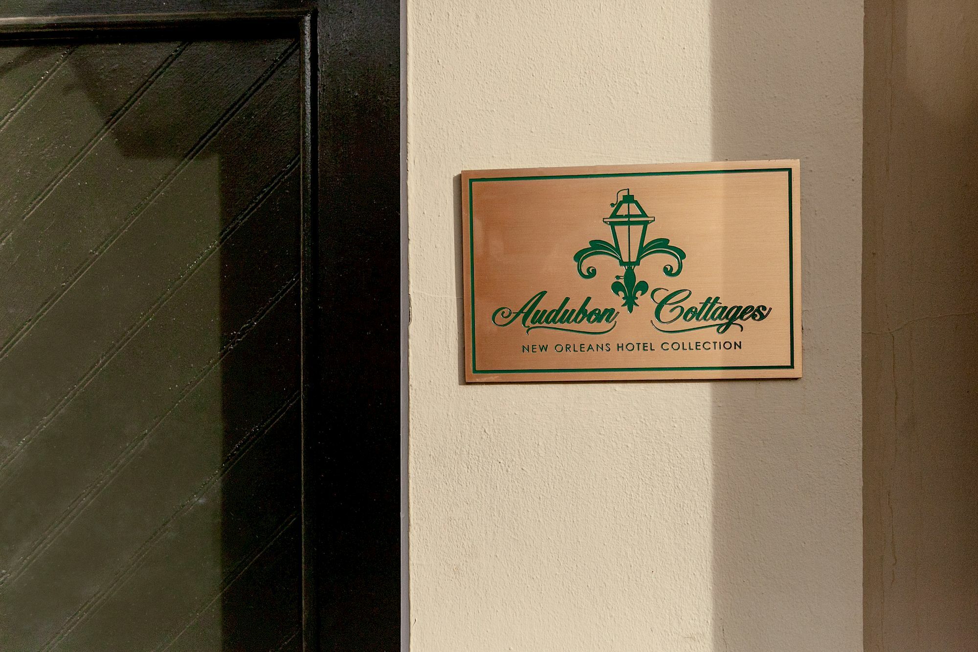 Photo of Audubon Cottages, New Orleans, LA