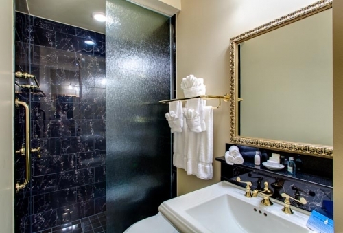 Photo of Audubon Cottages, New Orleans, LA