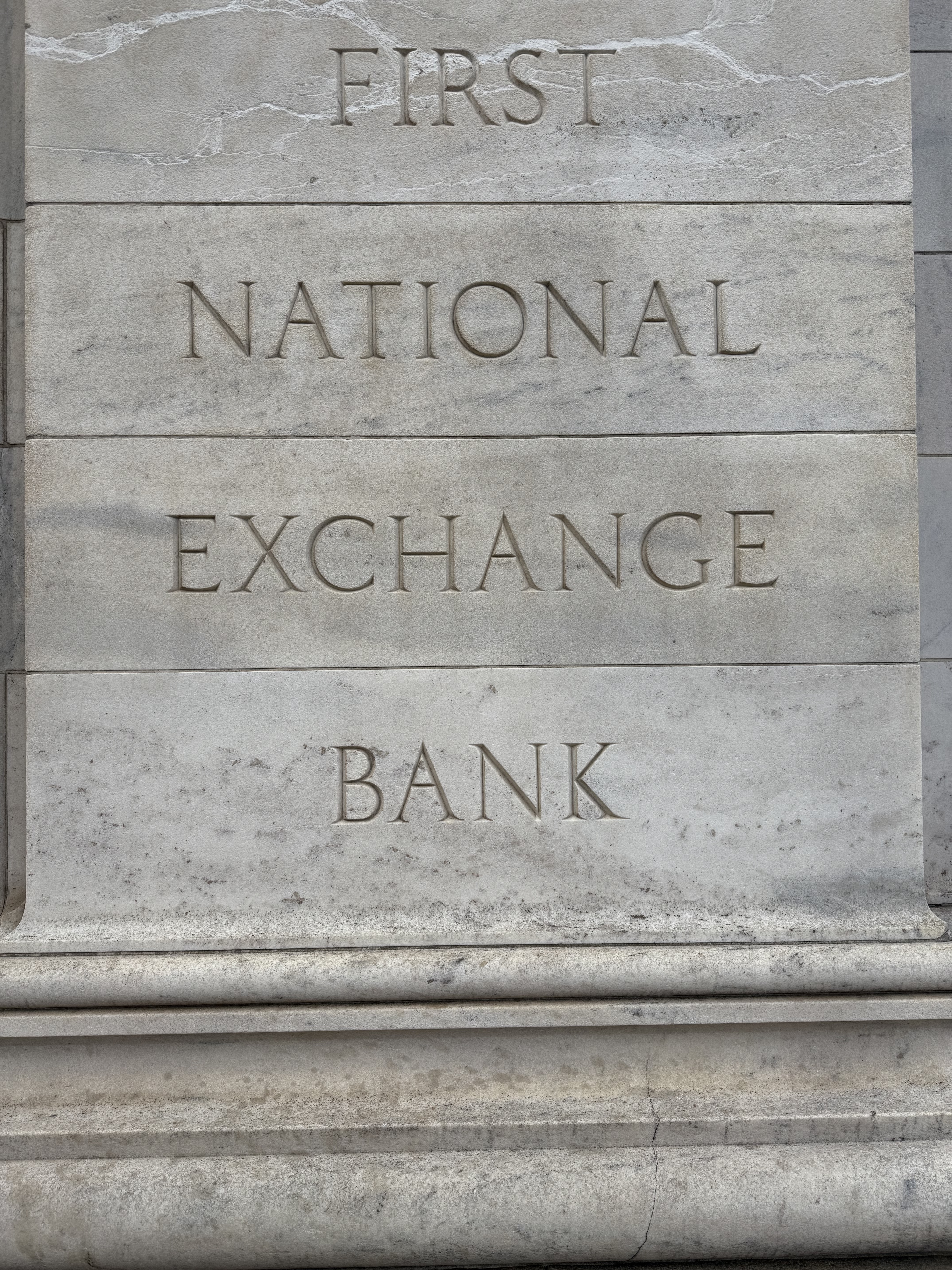 Photo of The Promissory Hotel, Roanoke, VA