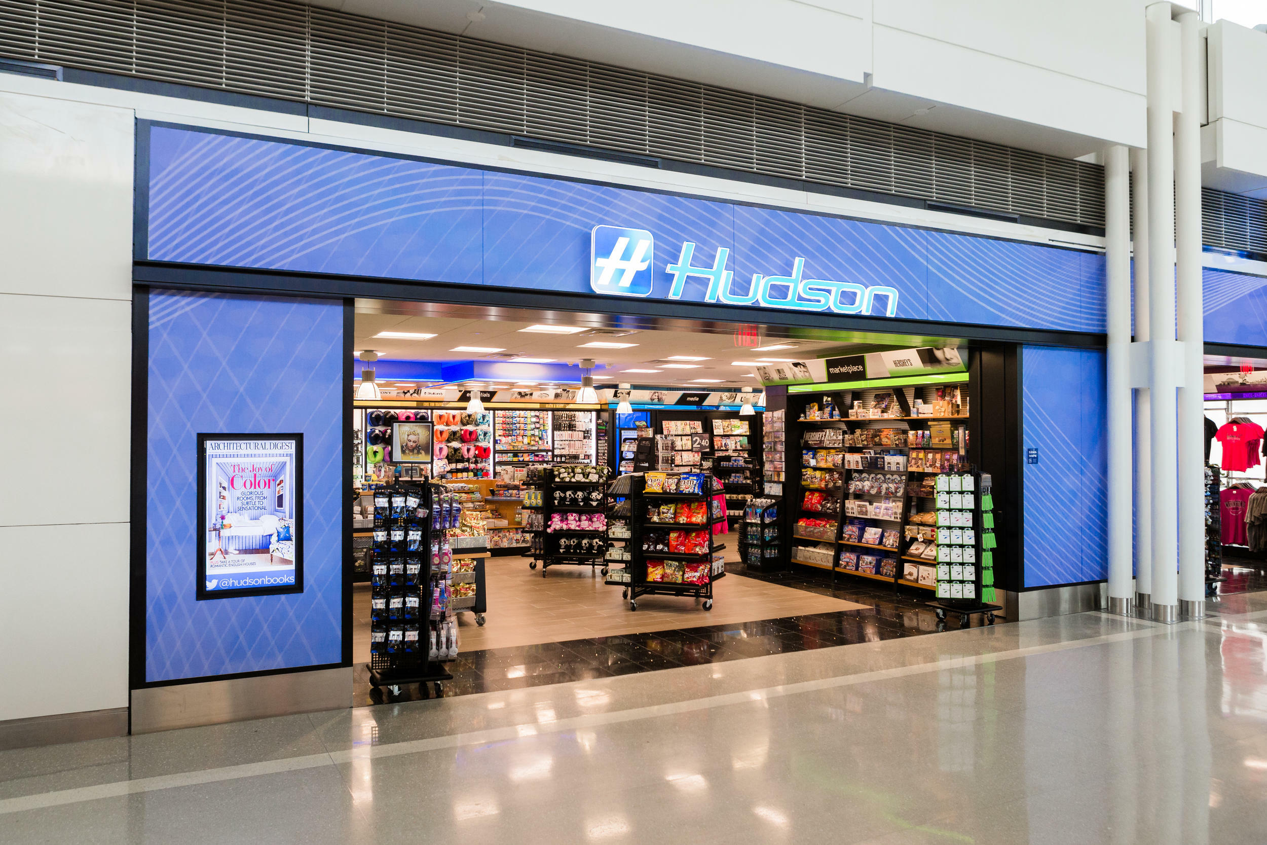 Photo of Hudson, Sterling, VA