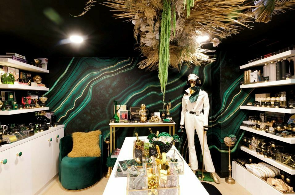 Photo of Martinique New York on Broadway, Curio Collection by Hilton, New York City, NY