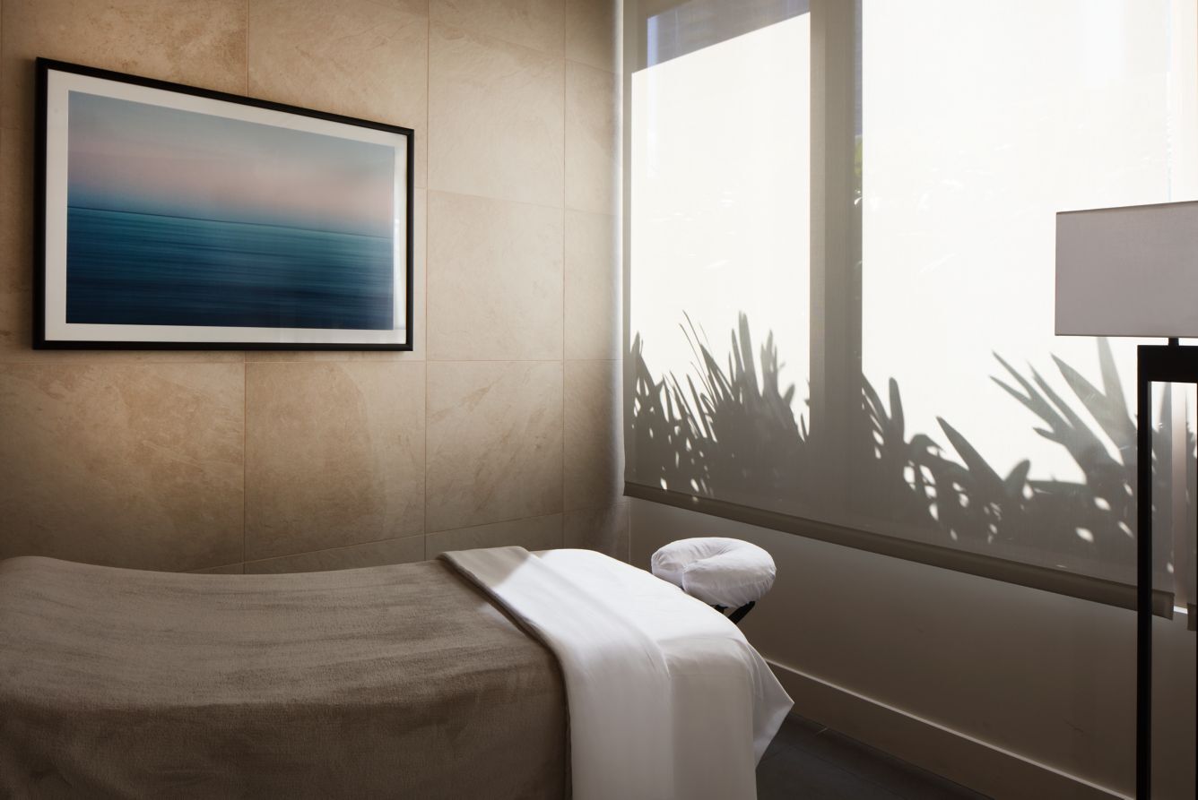 Photo of Renaissance Honolulu Hotel & Spa, Honolulu, HI