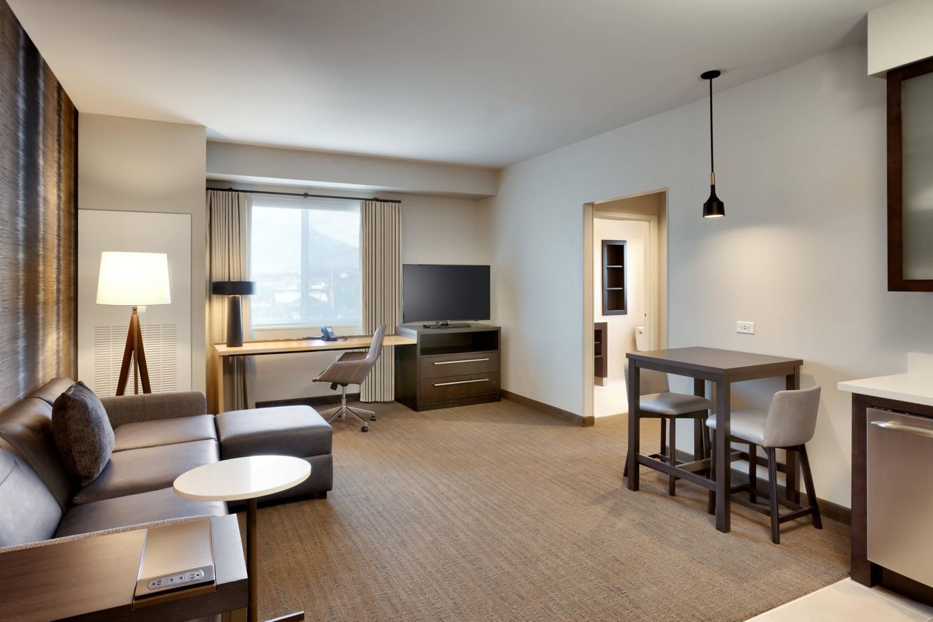 Photo of Residence Inn Cary, Morrisville, NC