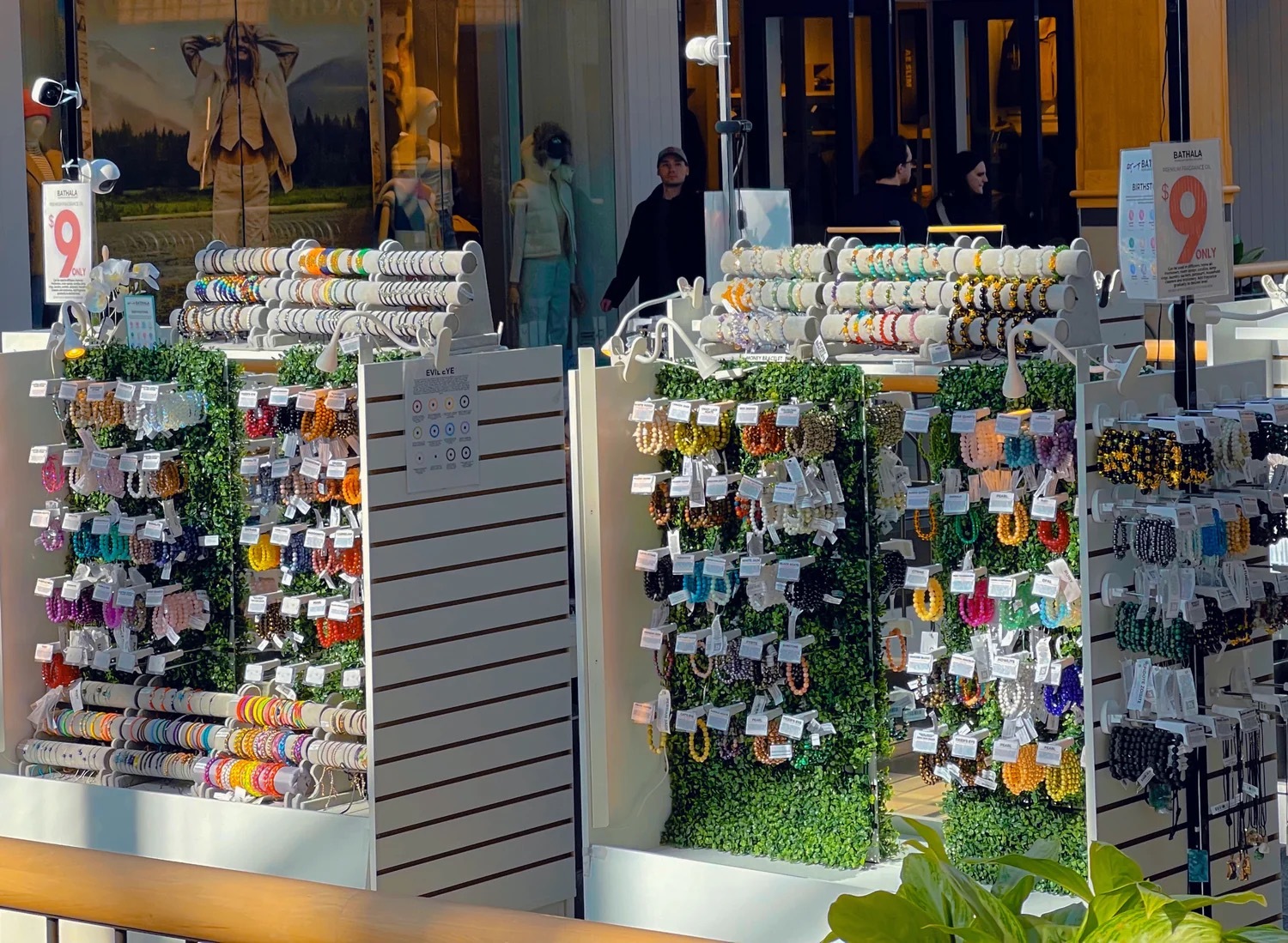 Photo of Bathala Scents and Natural Wellness, Winnipeg, MB, Canada