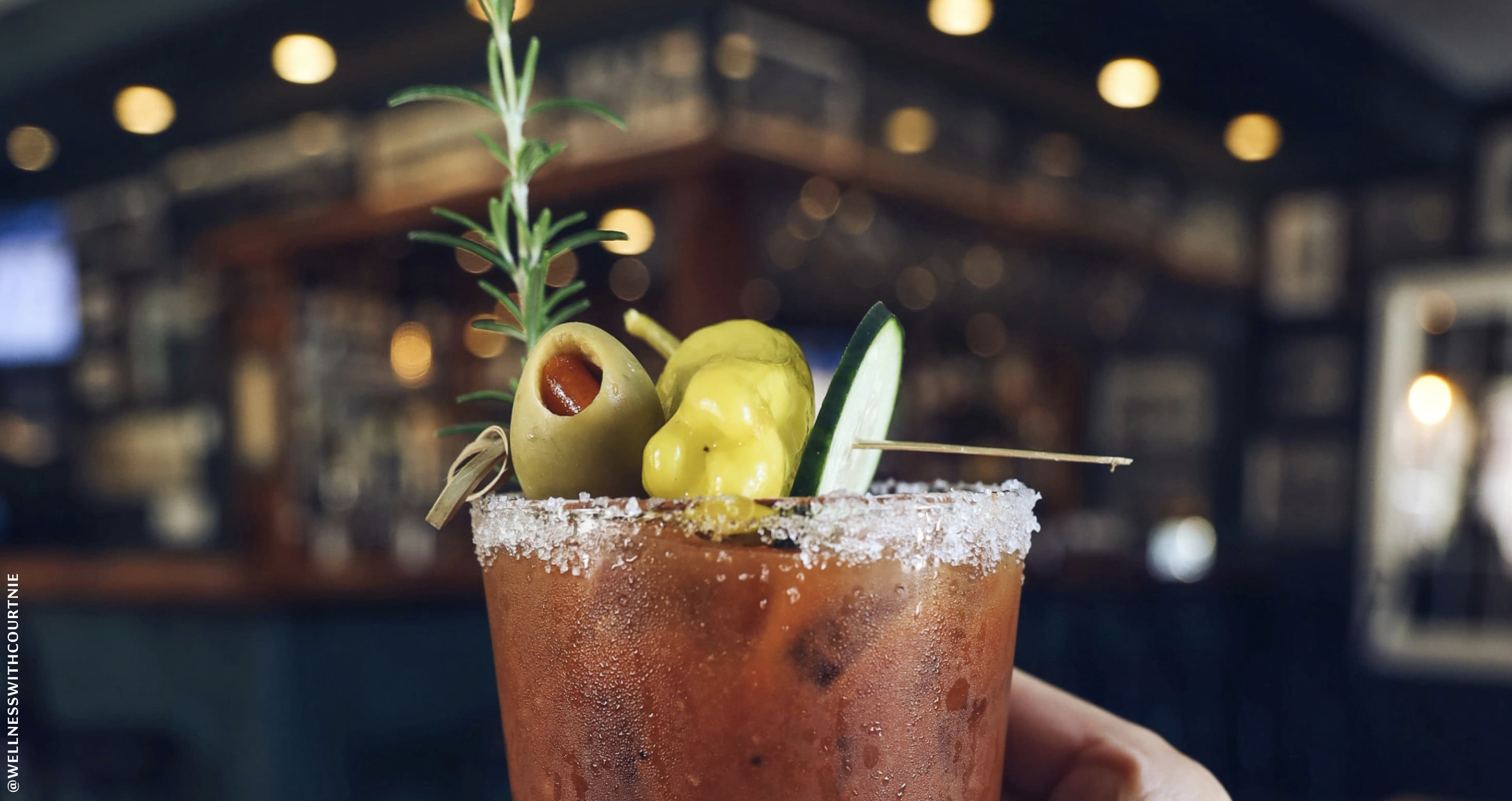 Photo of Brophy's Tavern, Carmel by the Sea, CA