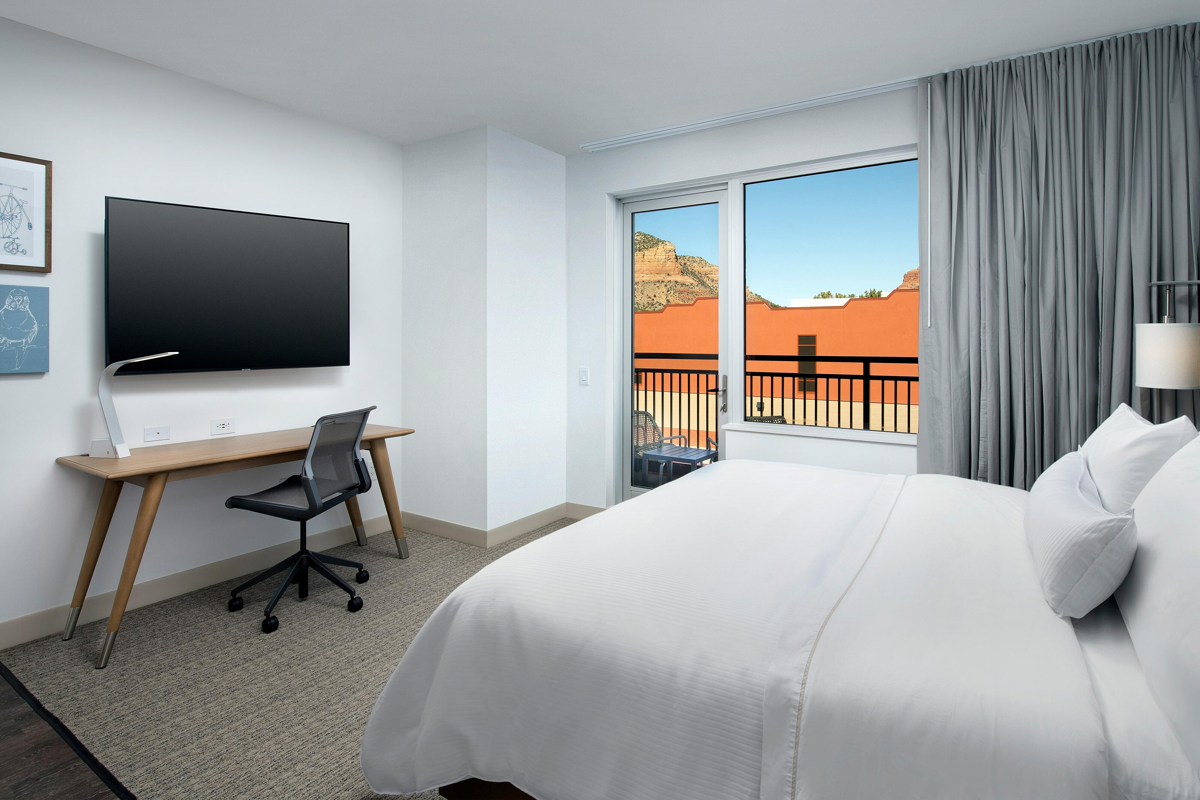 Photo of Element Sedona, Sedona, AZ