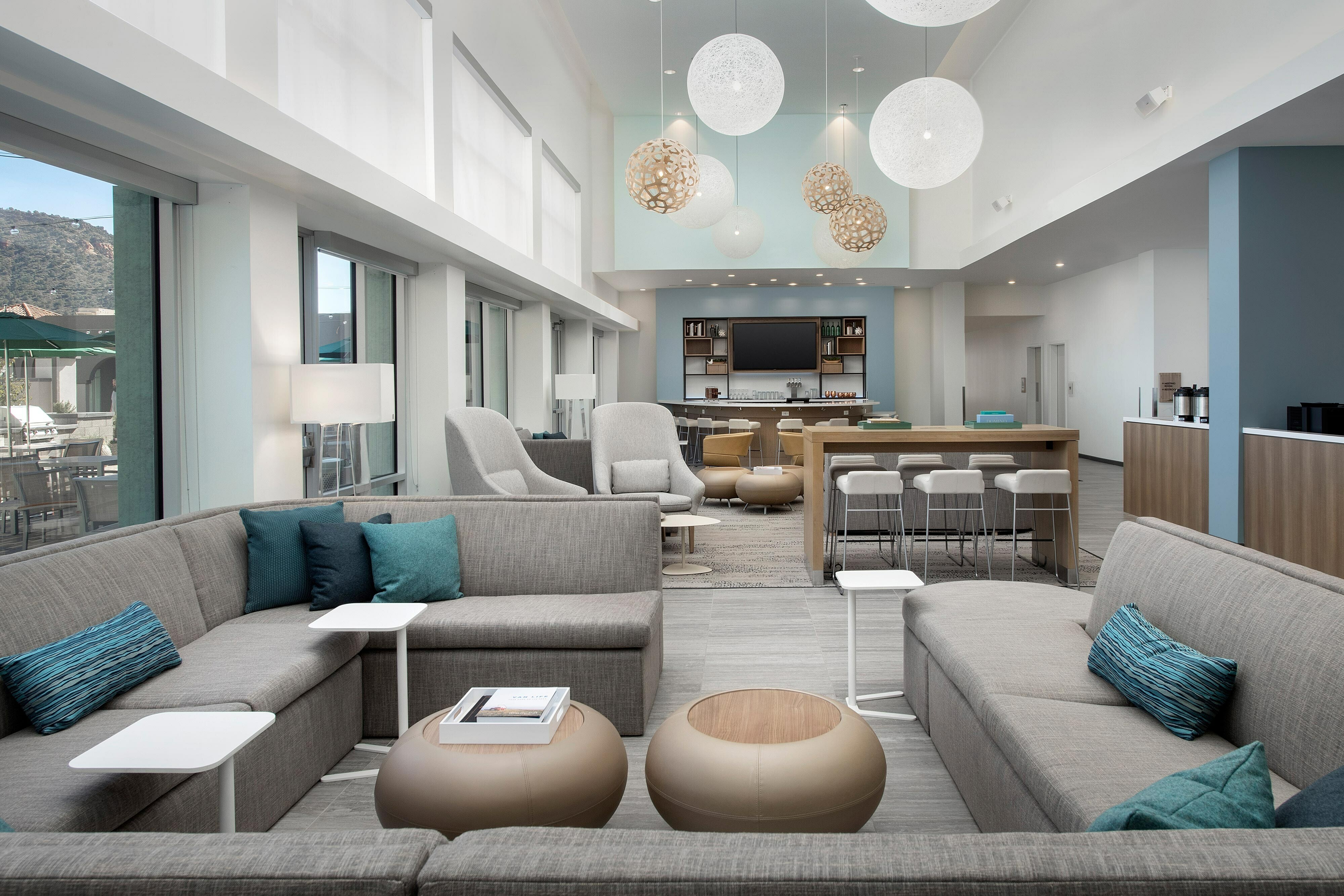 Photo of Element Sedona, Sedona, AZ