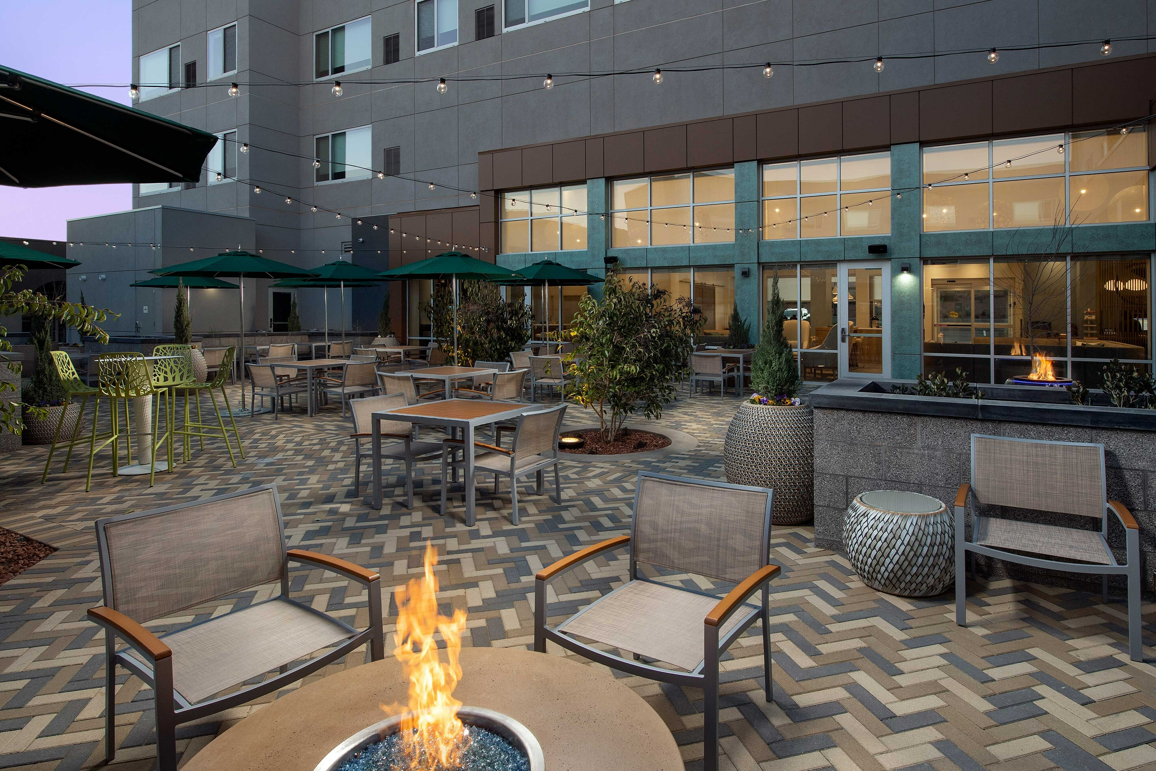 Photo of Element Sedona, Sedona, AZ