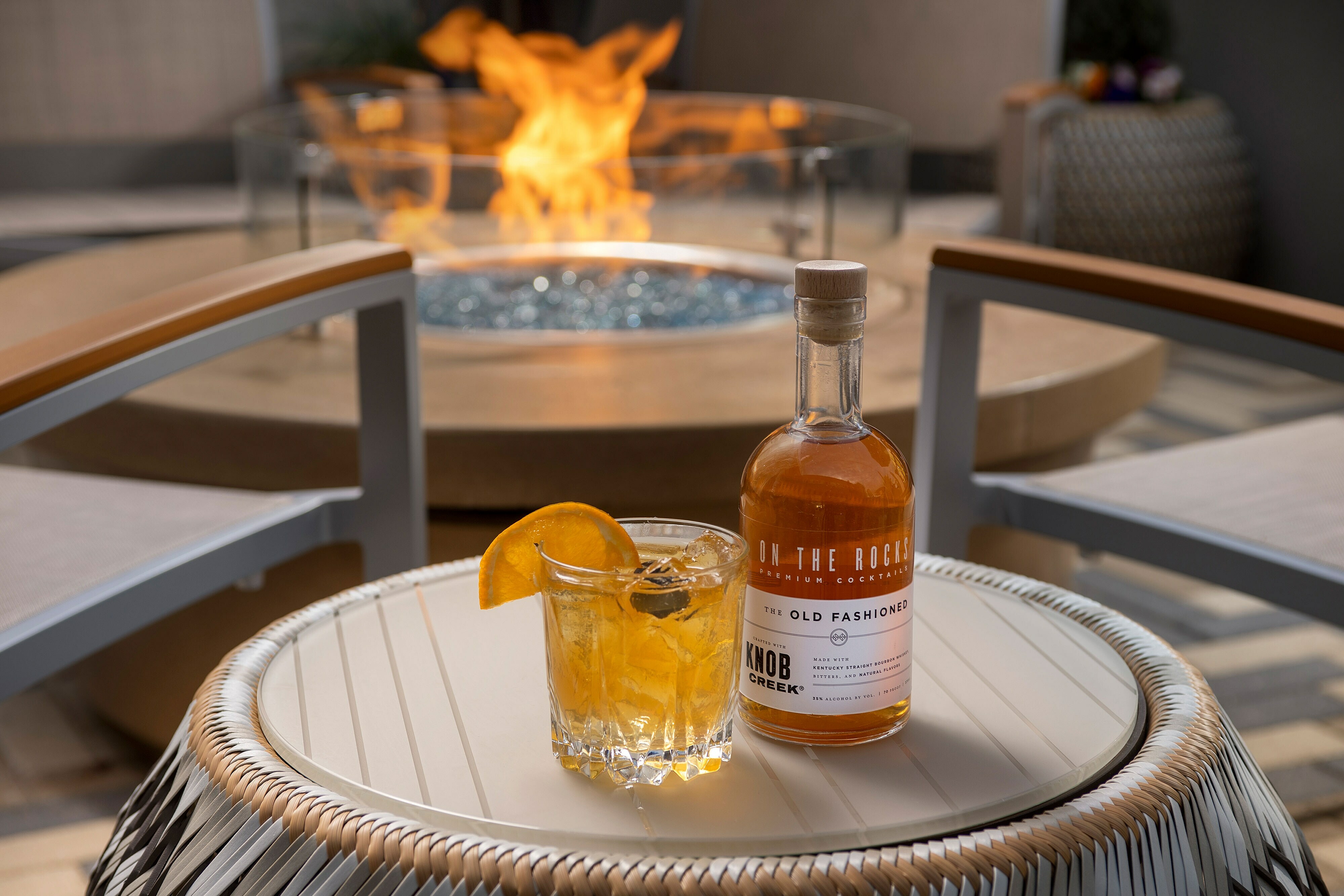 Photo of Element Sedona, Sedona, AZ