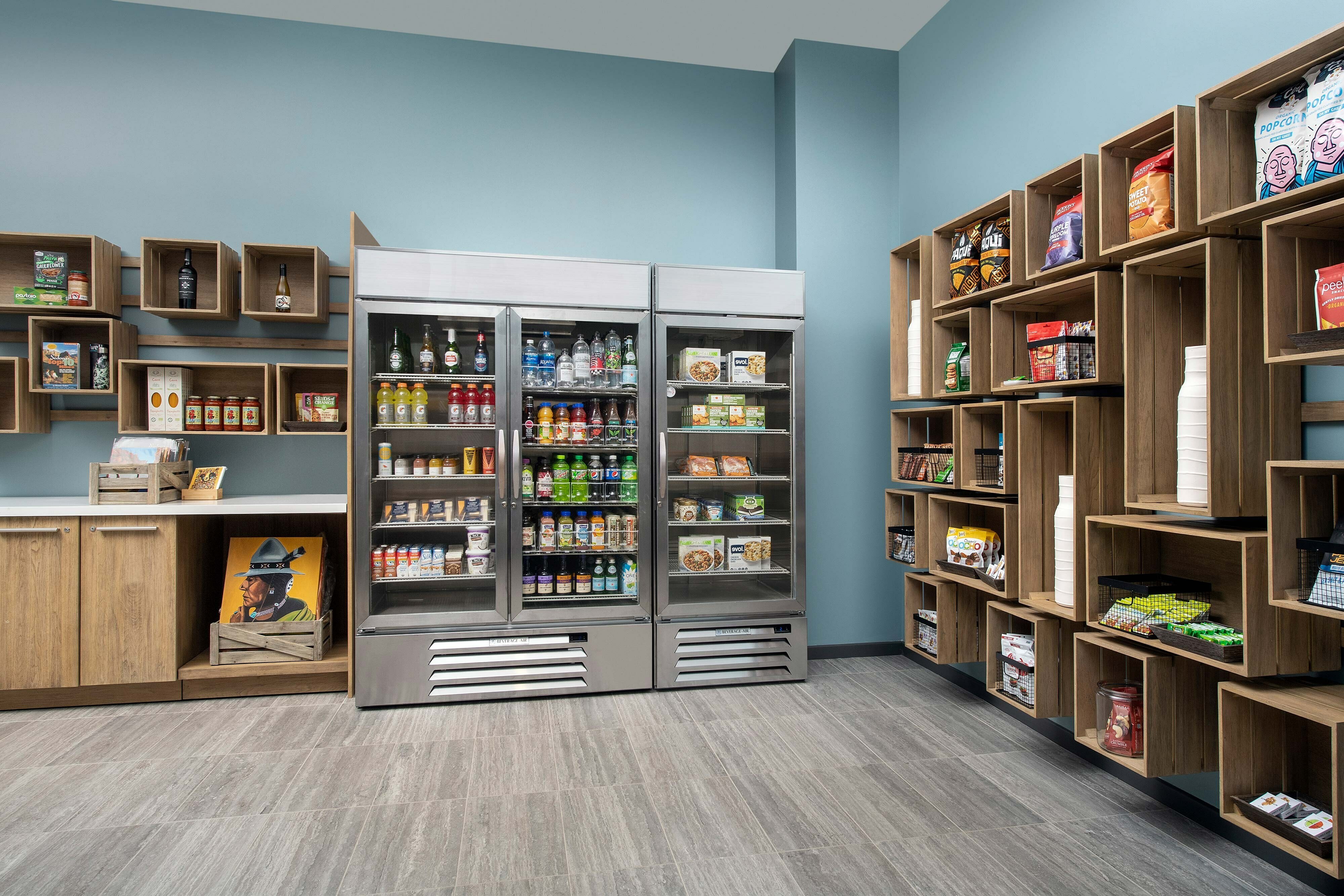 Photo of Element Sedona, Sedona, AZ