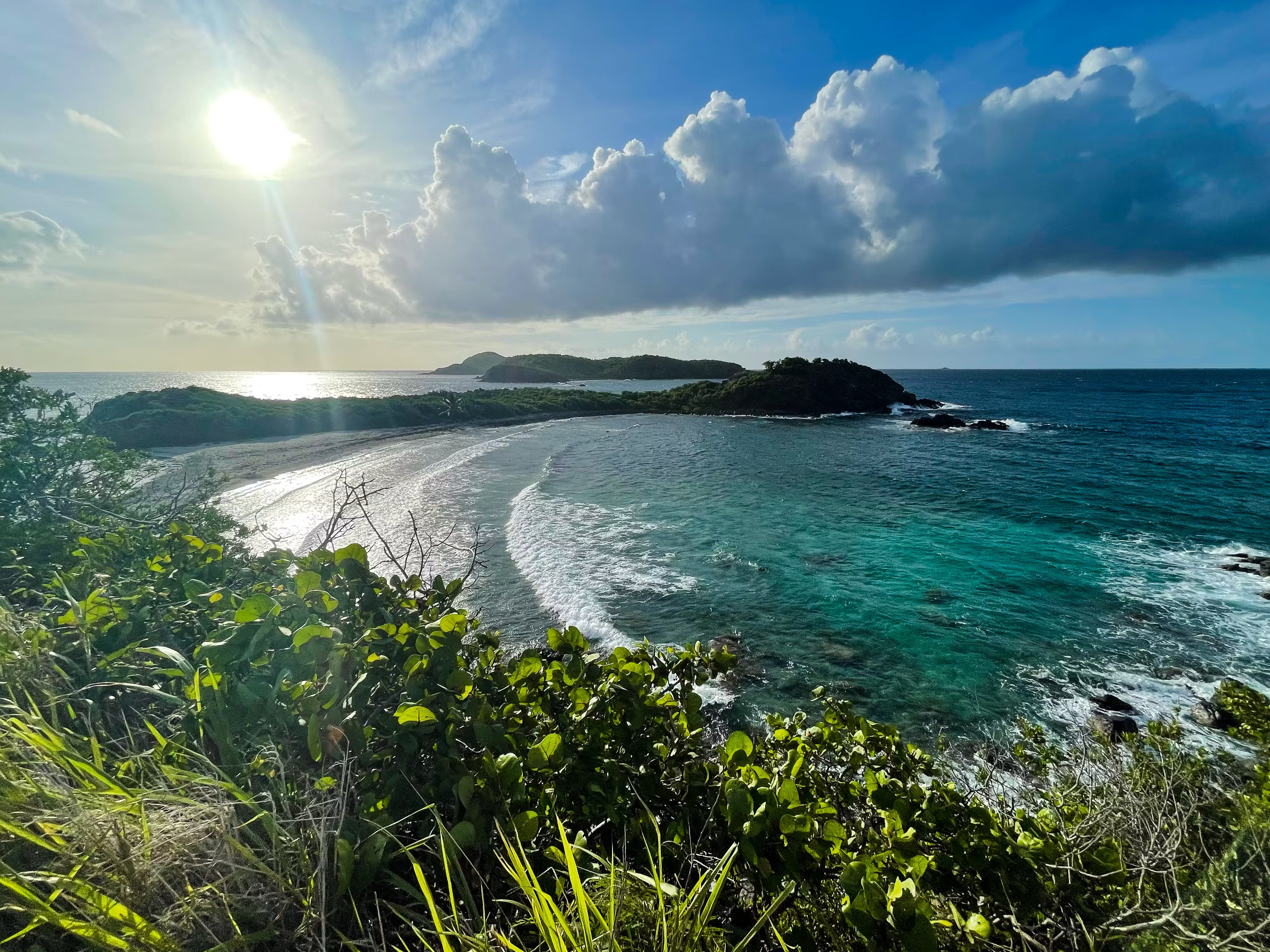 Photo of The Botany, St. Thomas, Virgin Islands (US)