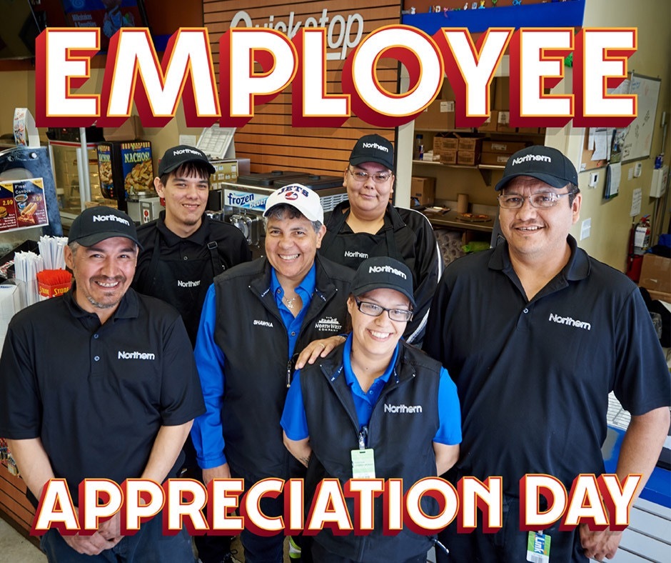 Photo of The North West Company Coral Harbour, Coral Harbour, NU, Canada