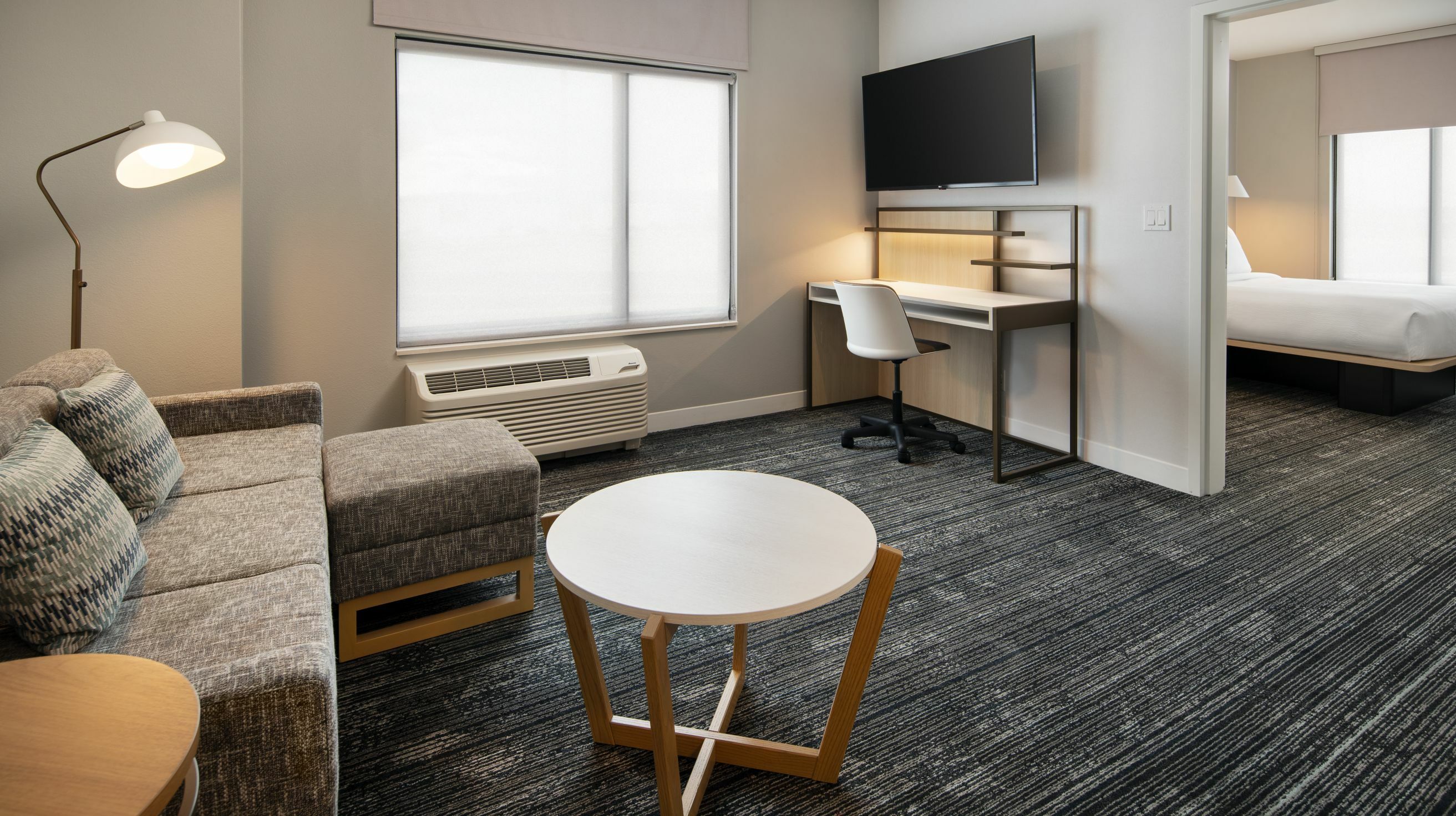 Photo of TownePlace Suites Tecumseh Windsor, Tecumseh, ON, Canada