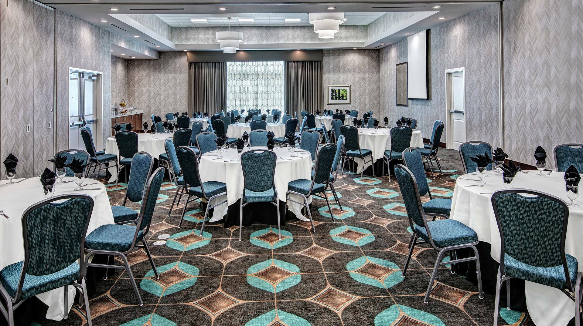 Photo of Hilton Garden Inn San Marcos TX, San Marcos, TX