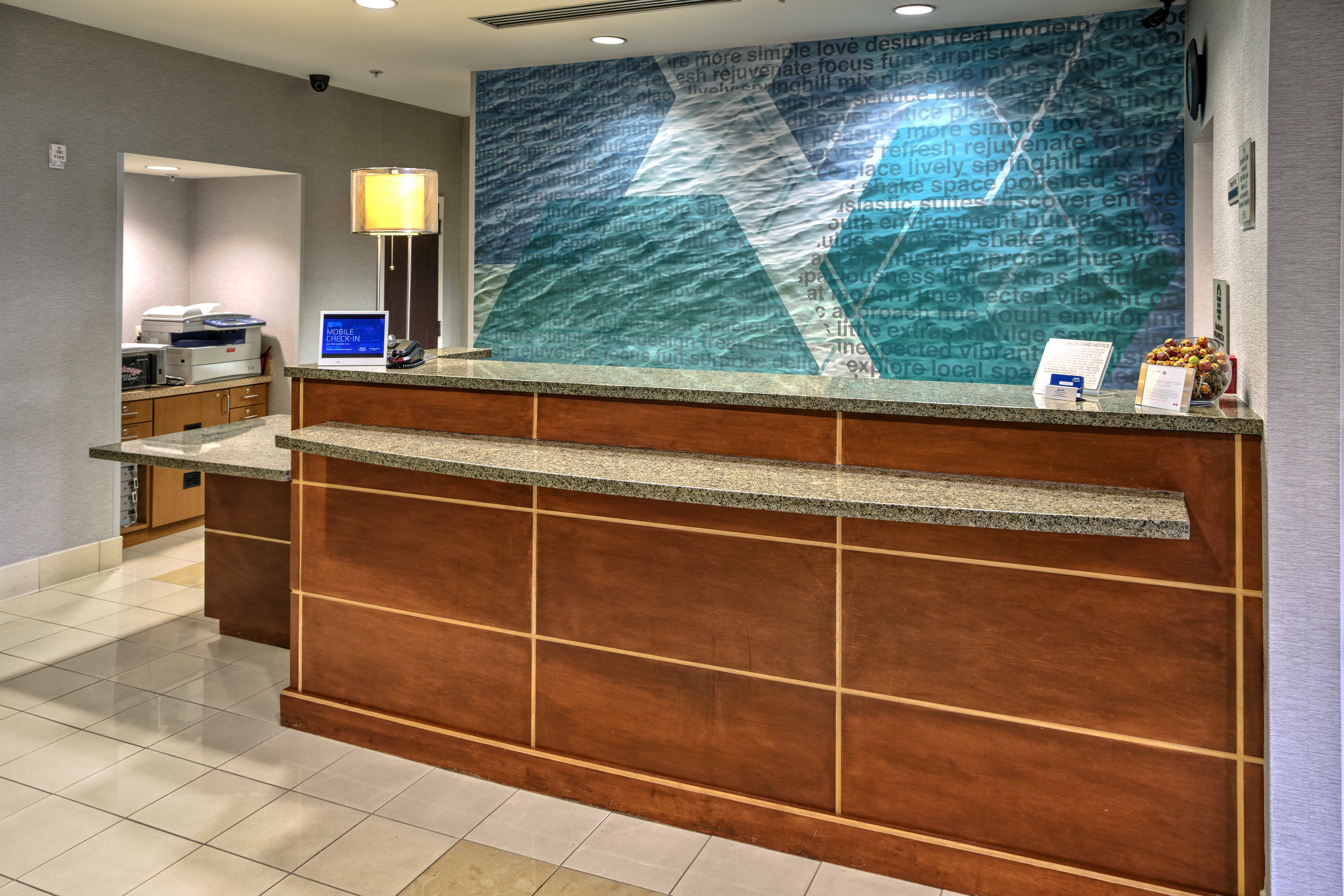 Photo of SpringHill Suites by Marriott Naples, Naples, FL