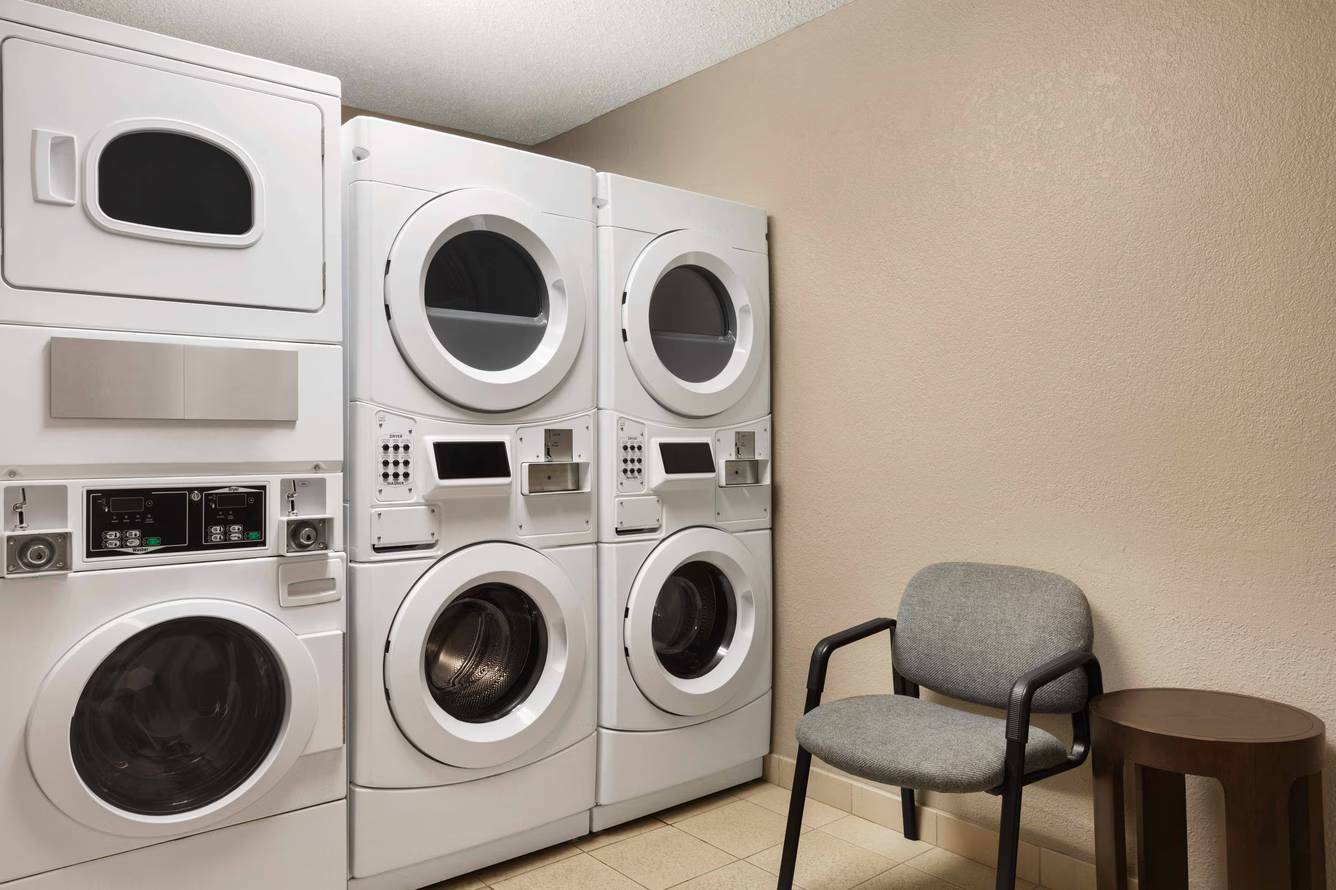 Photo of Courtyard Fort Myers Cape Coral, Fort Myers, FL