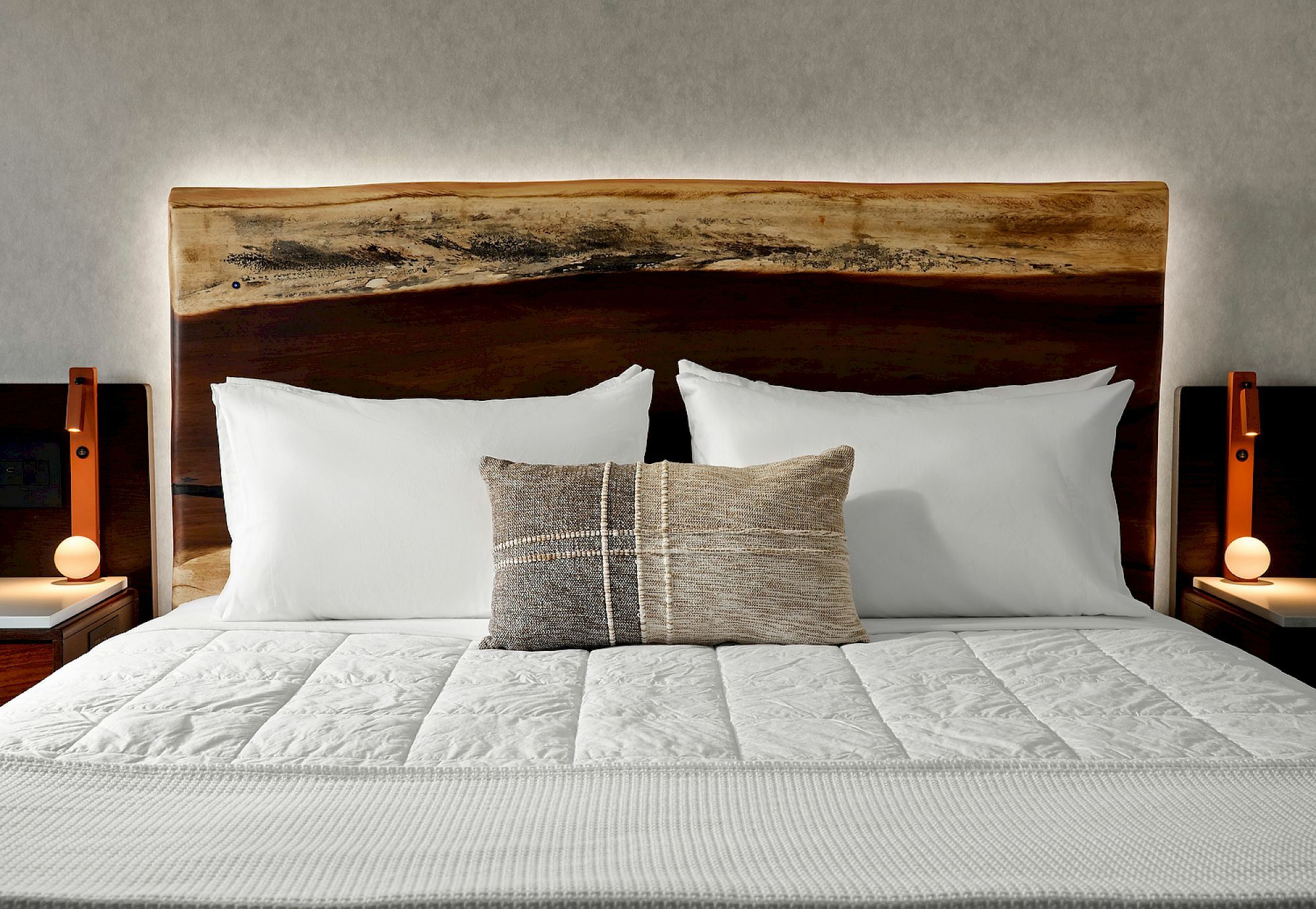 Photo of Sanctity Hotel Rancho Cucamonga (Hilton Tapestry Collection), Rancho Cucamonga, CA