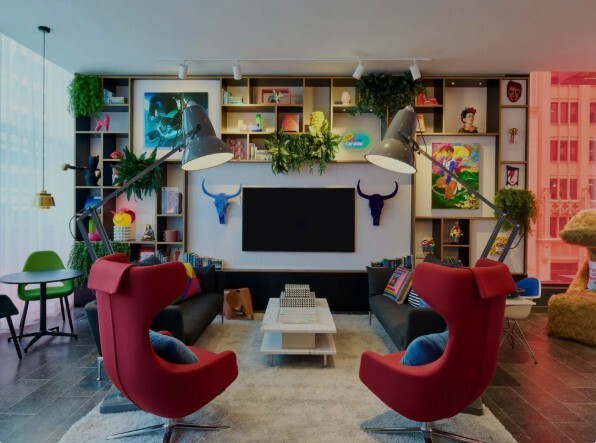 Photo of HK Integrated Services US - Austin, TX, Austin, TX