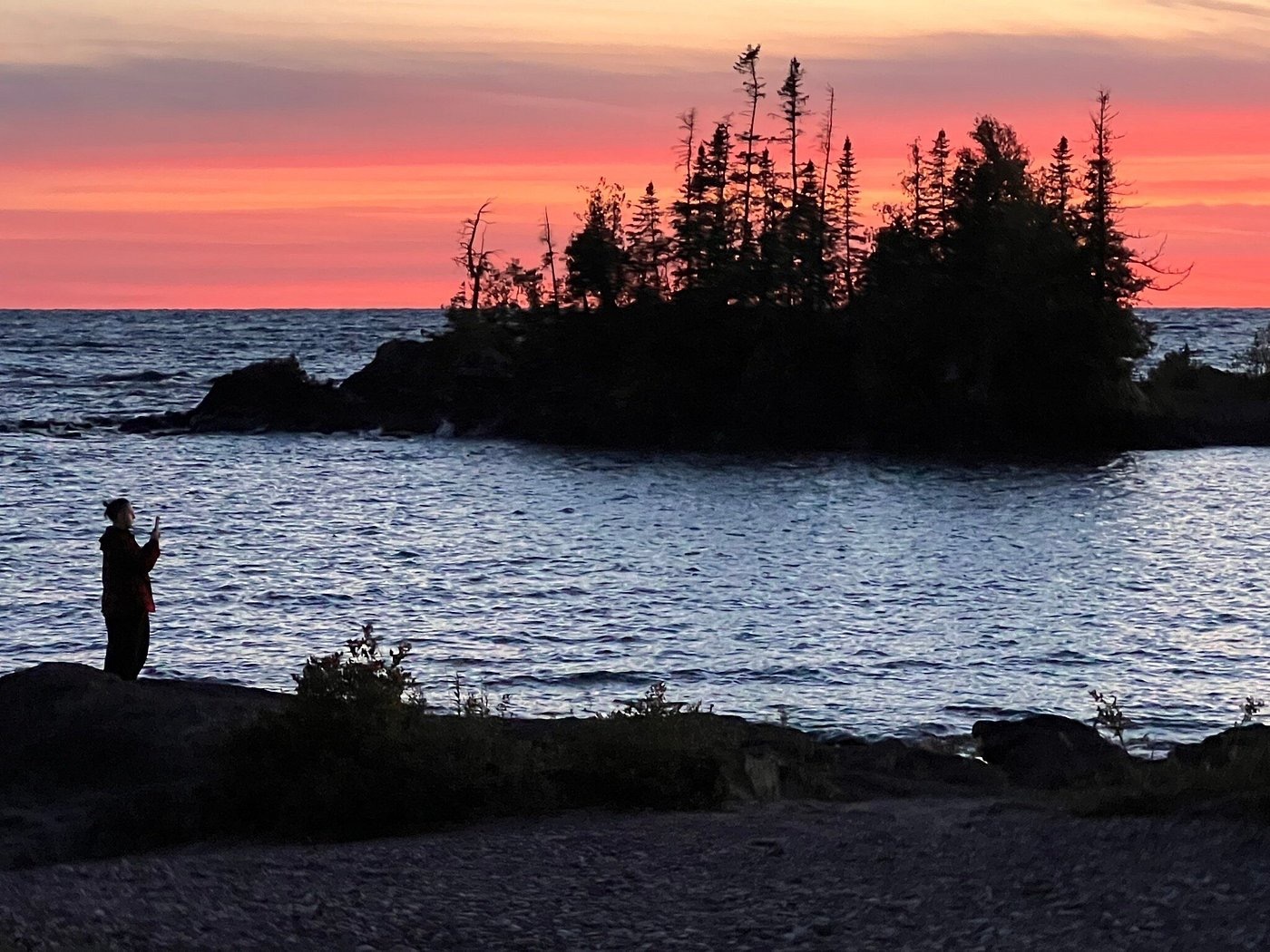Photo of Beaver Motel, Nipigon, ON, Canada