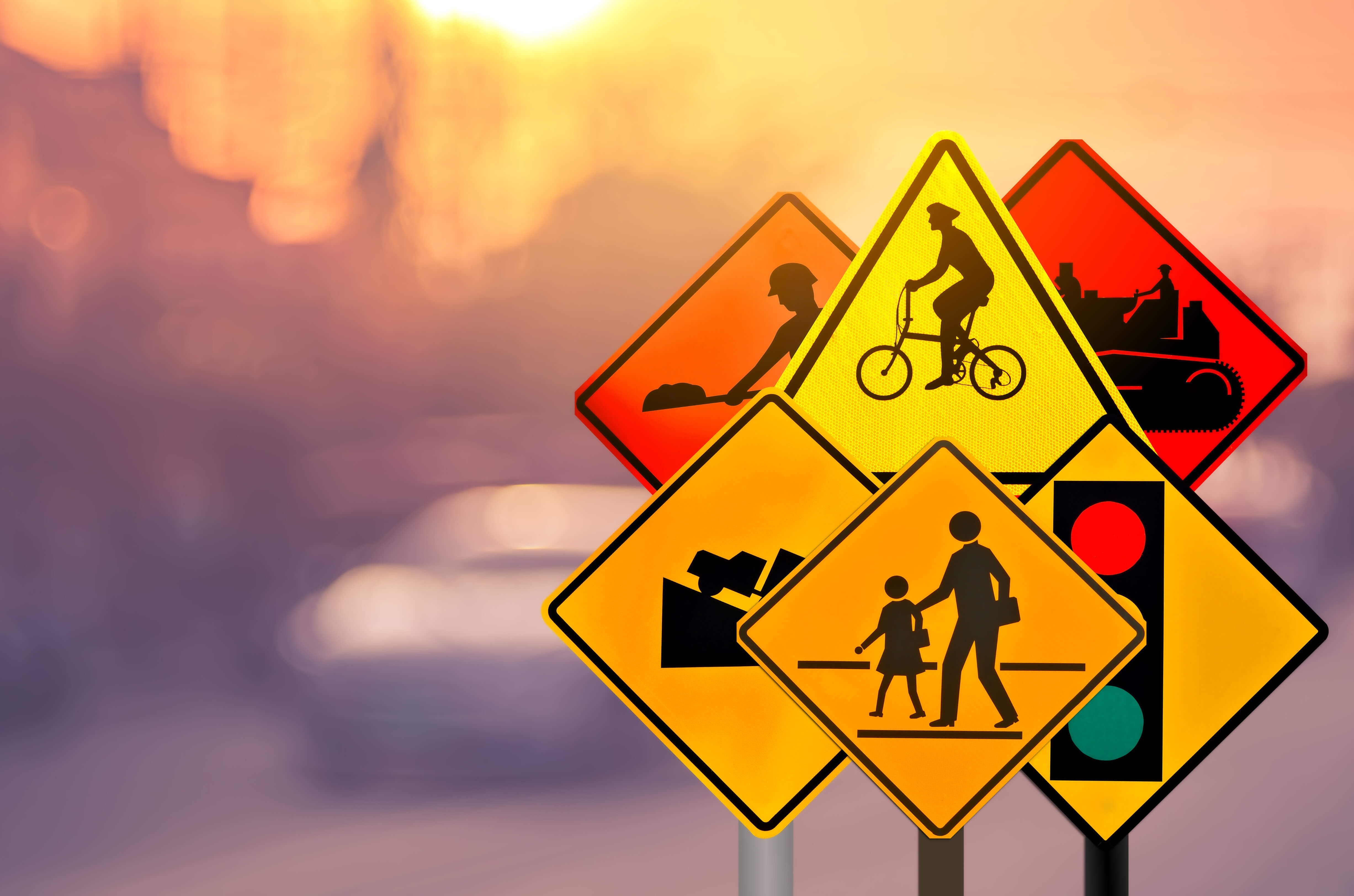 Photo of First Choice Driver Training Inc, Grande Prairie, AB, Canada