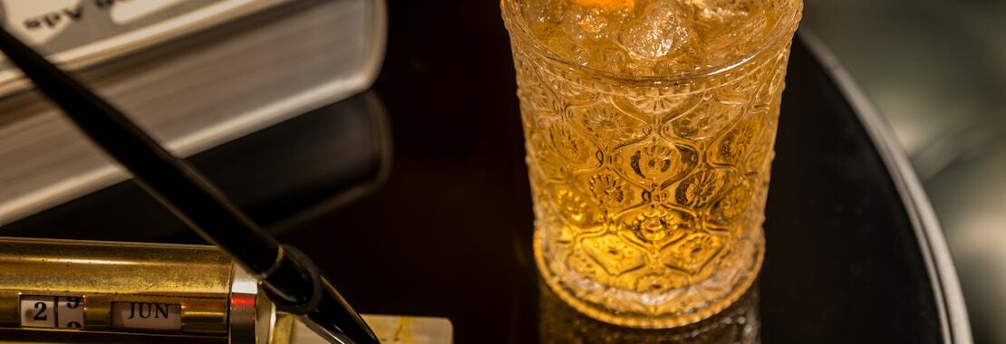 Photo of NH Collection New York Madison Avenue, New York, NY