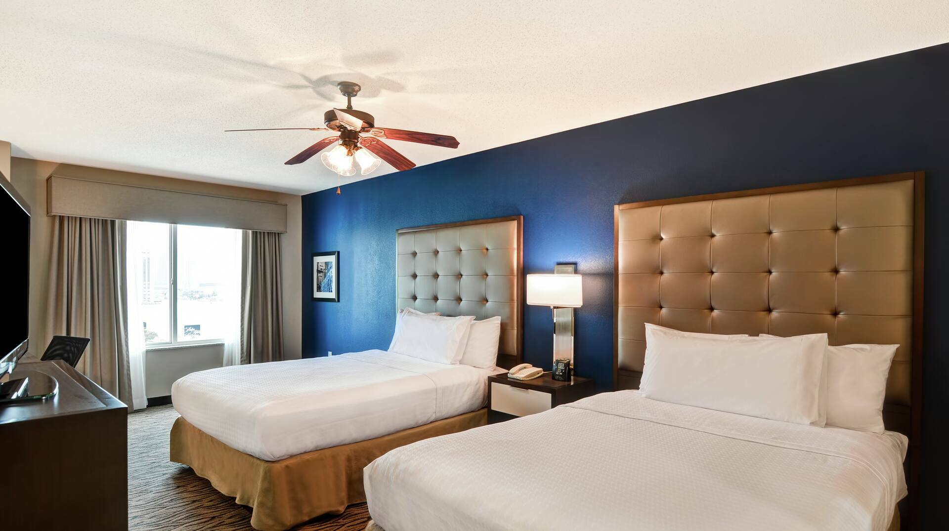 Photo of Homewood Suites by Hilton Houston Near the Galleria, Houston, TX