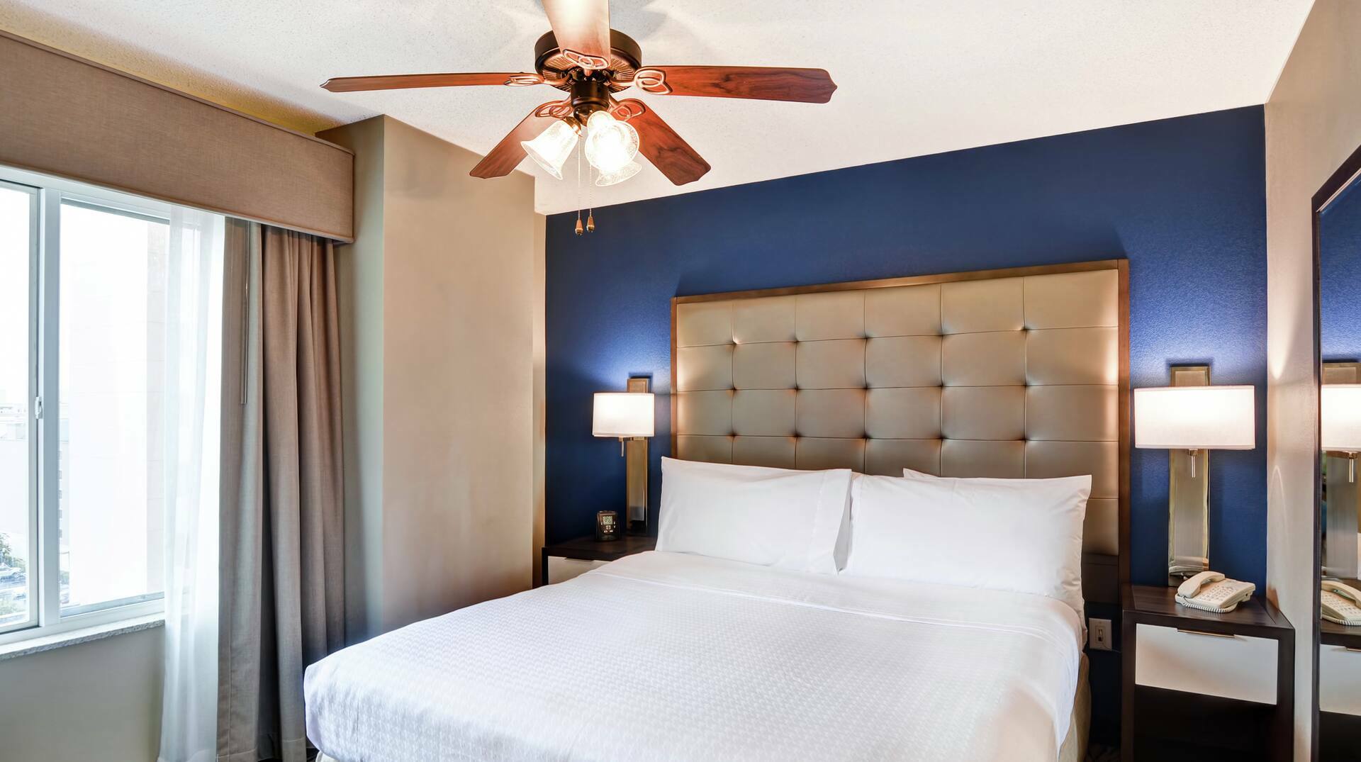 Photo of Homewood Suites by Hilton Houston Near the Galleria, Houston, TX