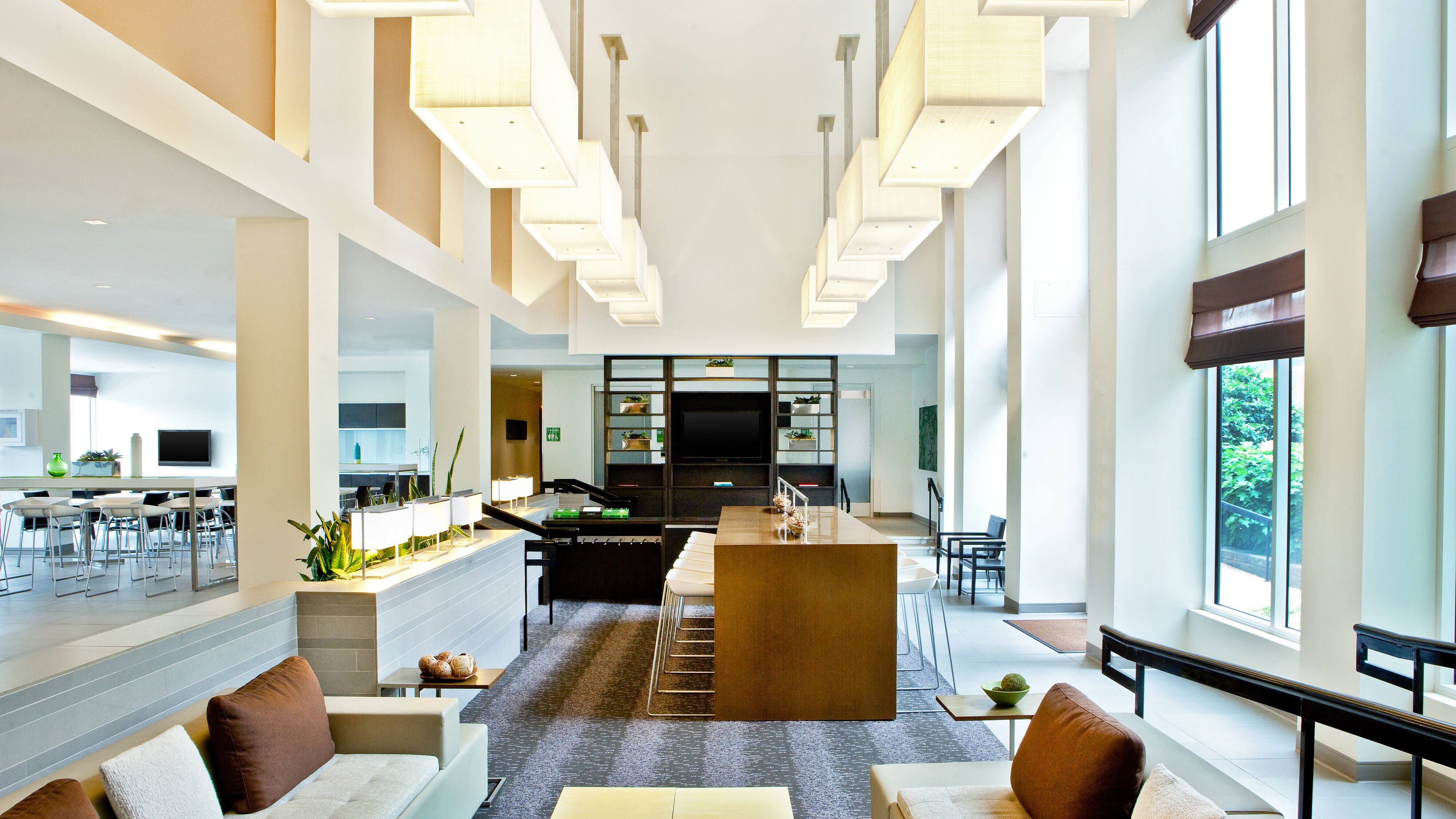 Photo of Element Arundel Mills BWI Airport, Hanover, MD