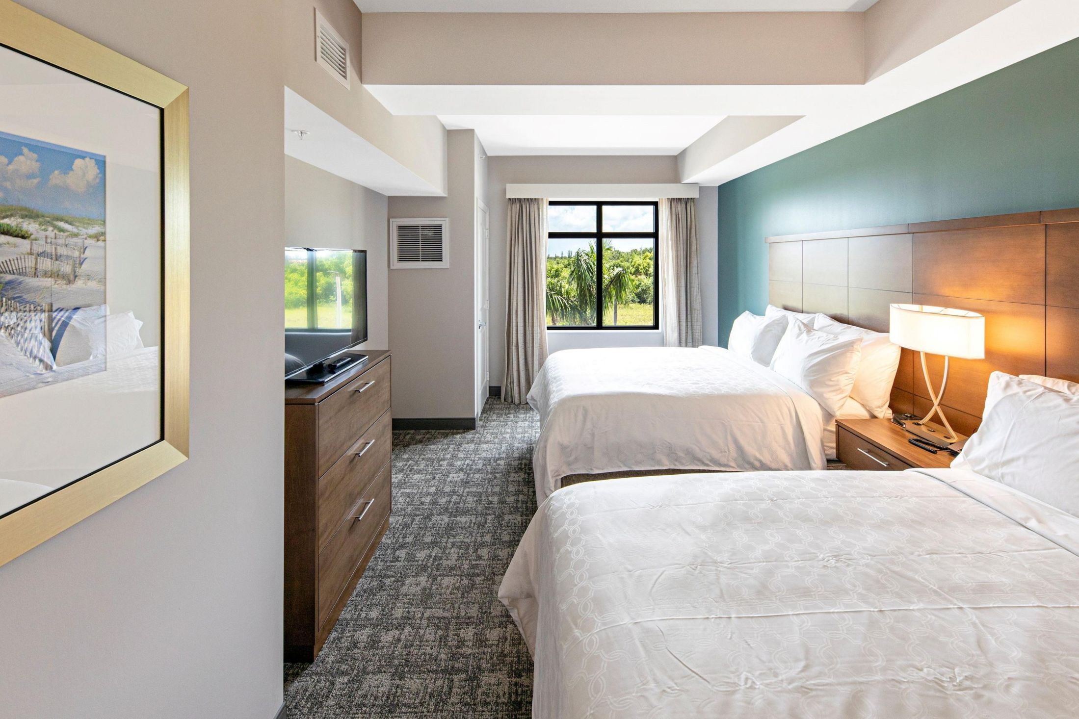 Photo of Staybridge Suites Naples - Marco Island, Naples, FL