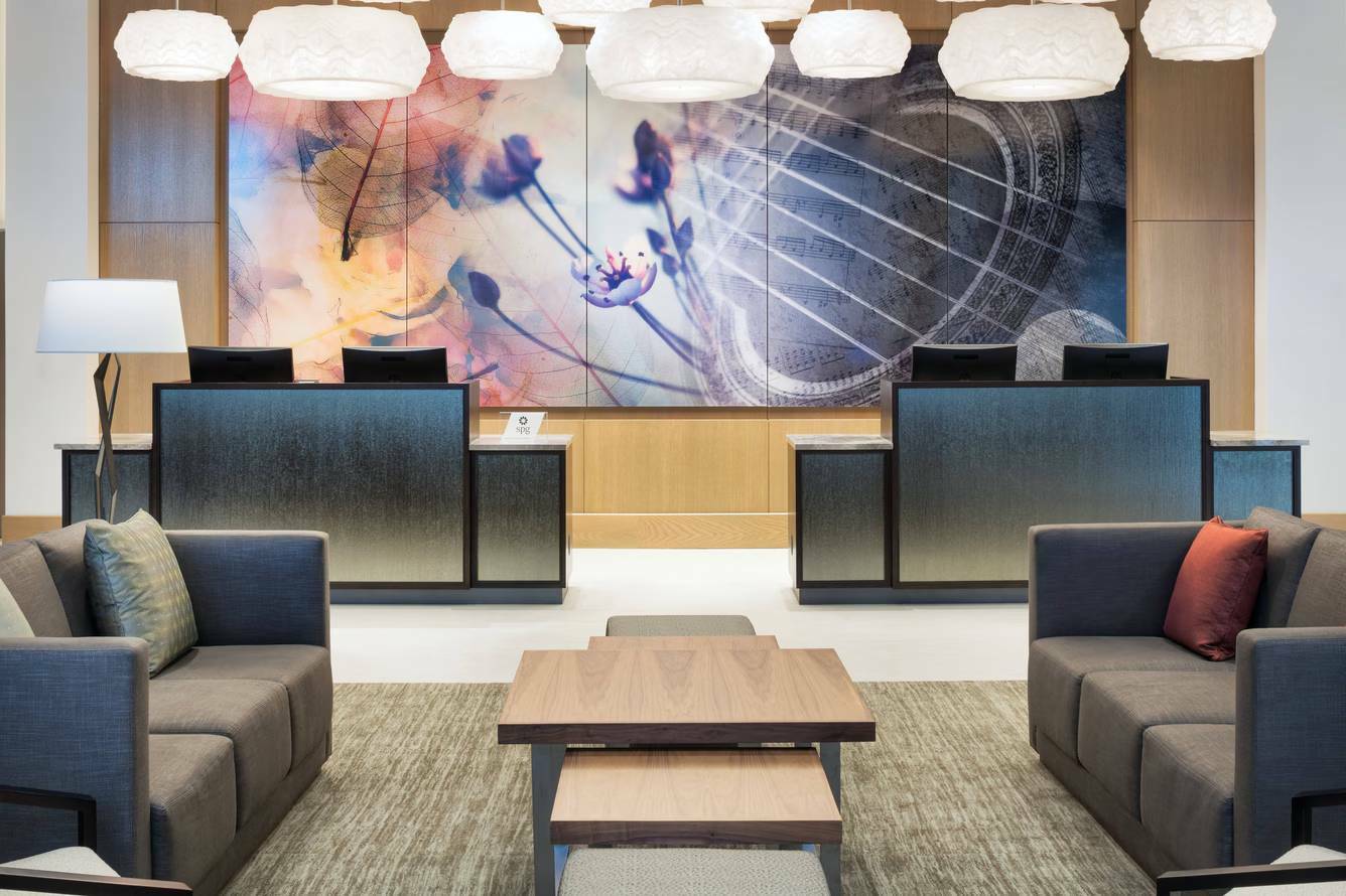 Photo of The Westin Jackson, Jackson, MS