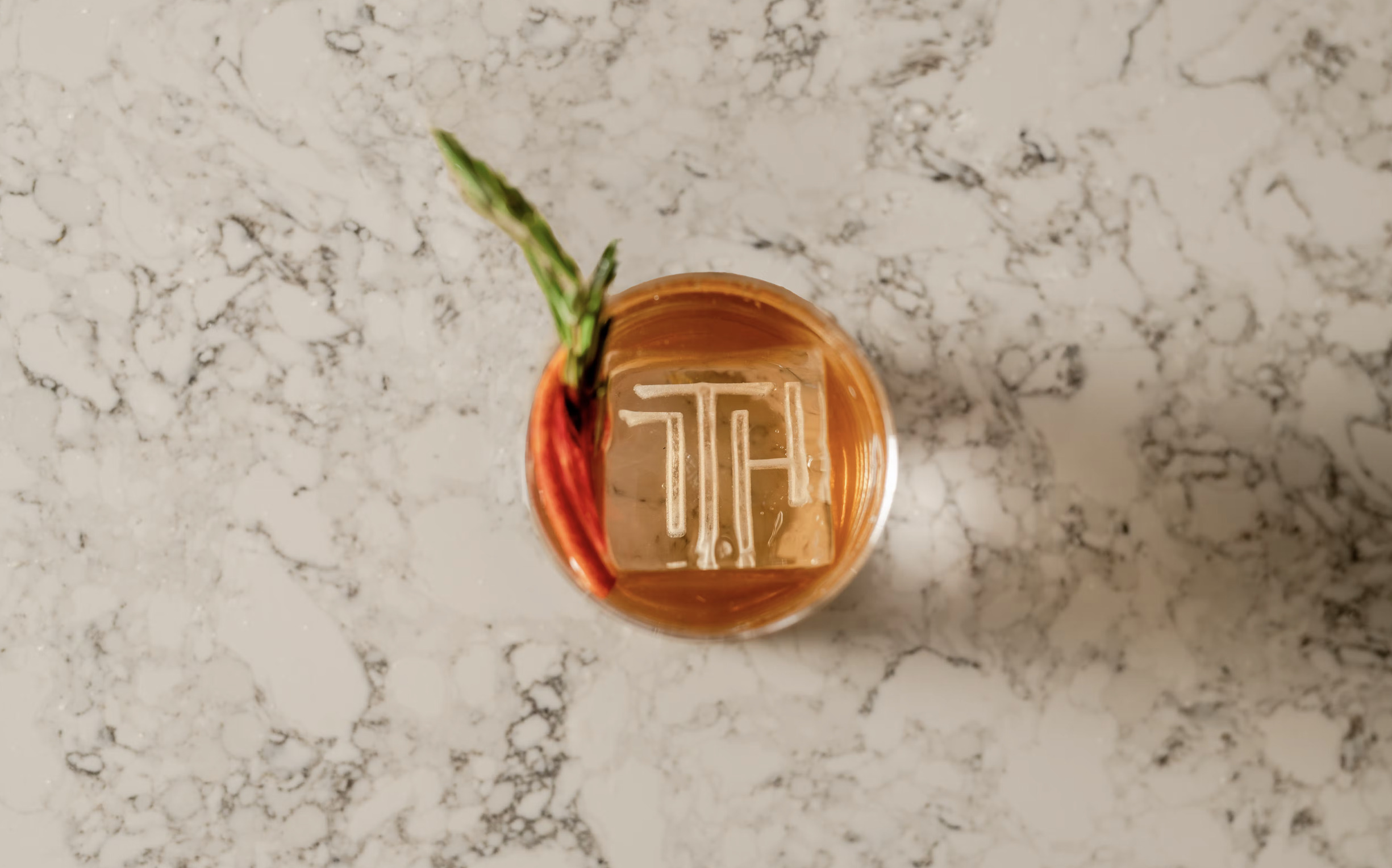 Photo of The Terrace Grille, Lakeland, FL