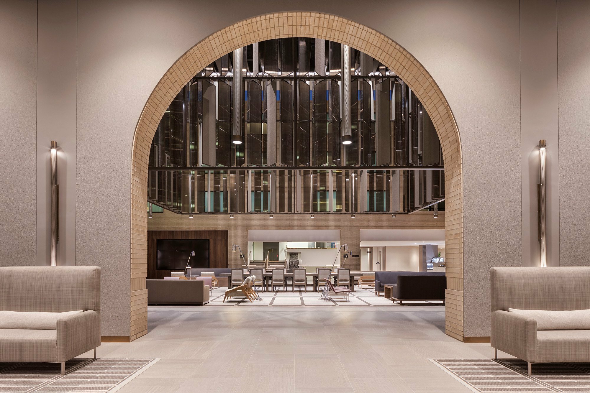 Photo of Hyatt Regency Schaumburg, Chicago, Schaumburg, IL