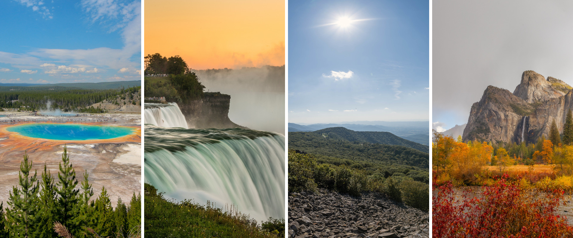 Photo of Delaware North West Region, Denver, CO