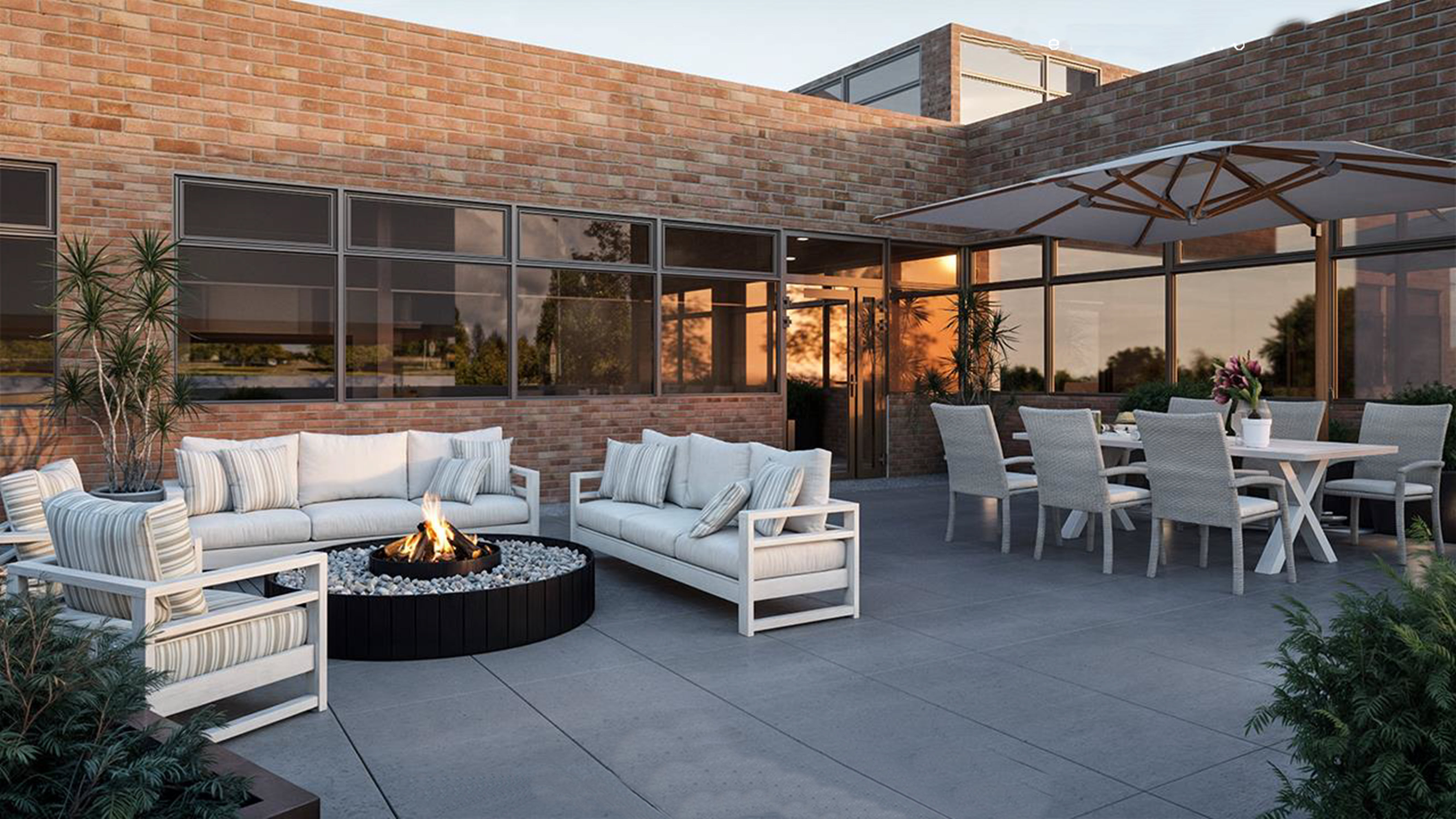 Photo of The Vintedge, Lyndhurst, NJ