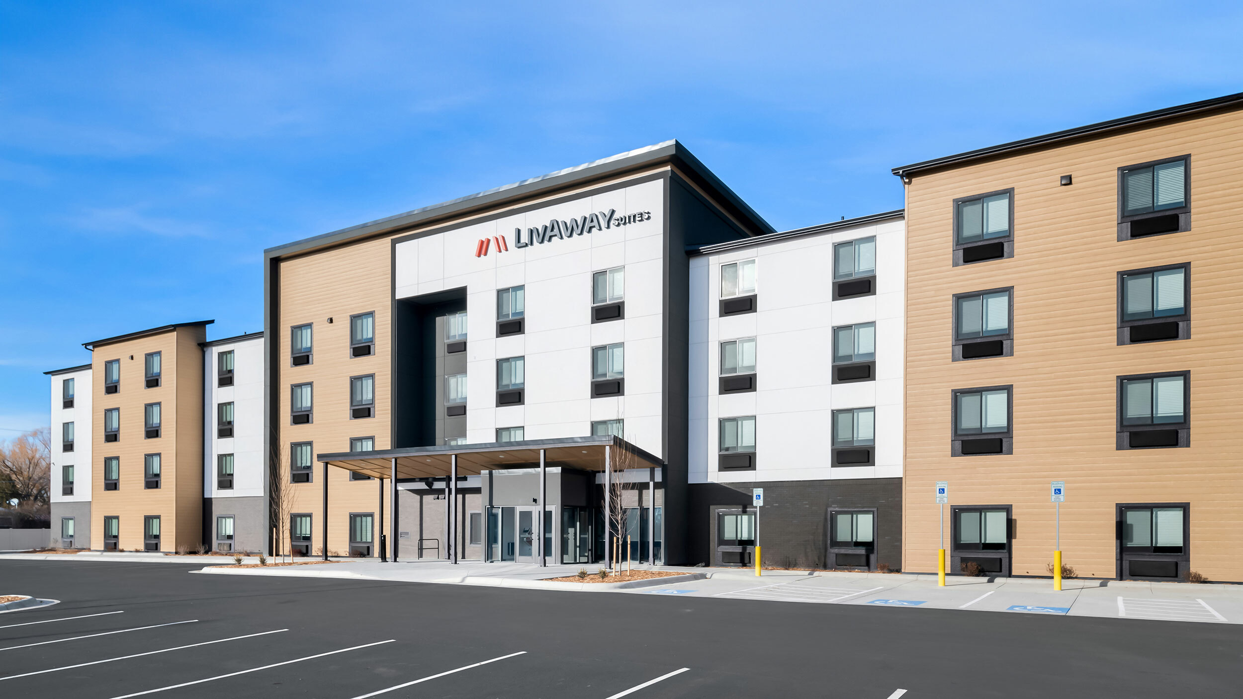 Photo of LivAway Tolleson, Tolleson, AZ