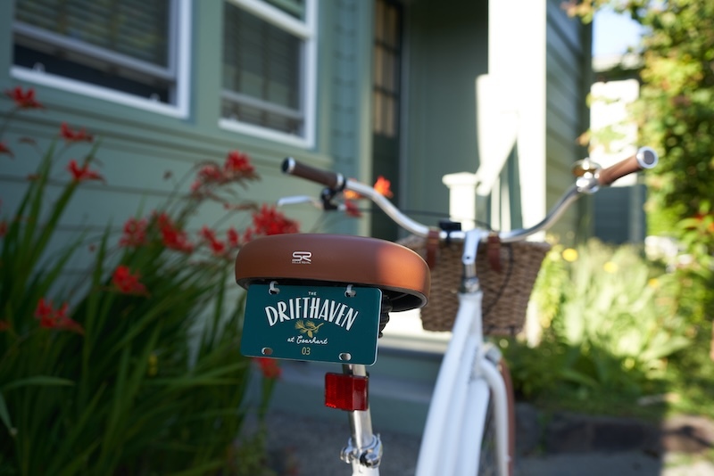 Photo of Drifthaven at Gearhart, Gearhart, OR