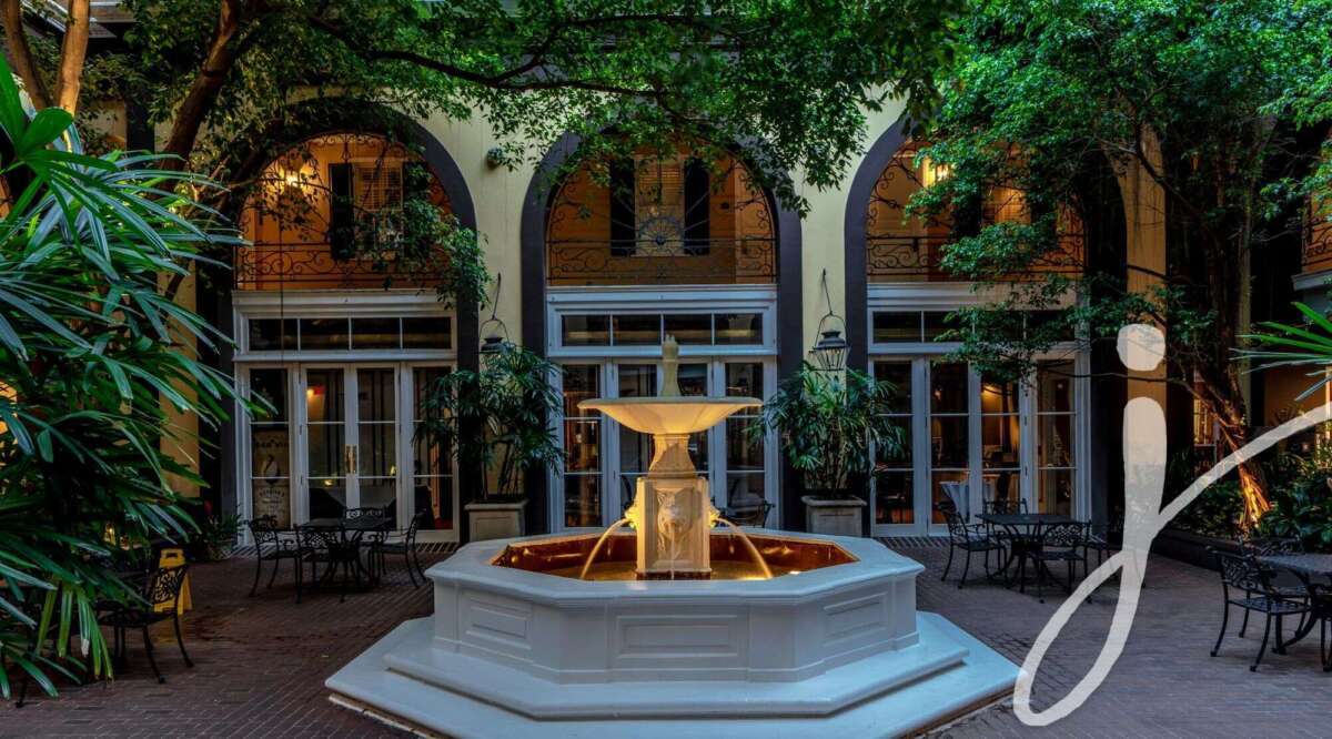 Photo of The J Collection by Waterford Hotel Group, New Orleans, LA