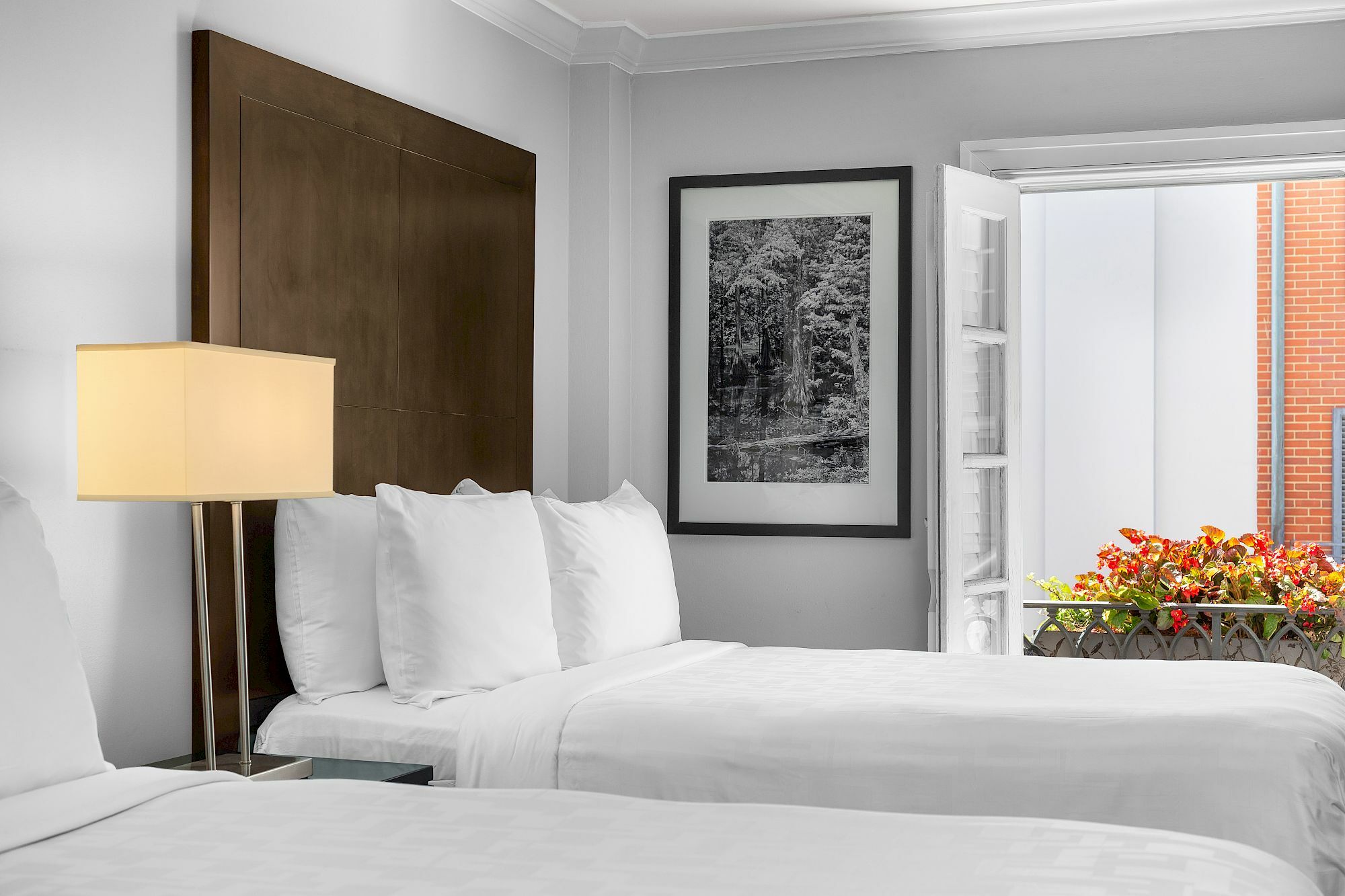 Photo of Hotel le Marais, New Orleans, LA