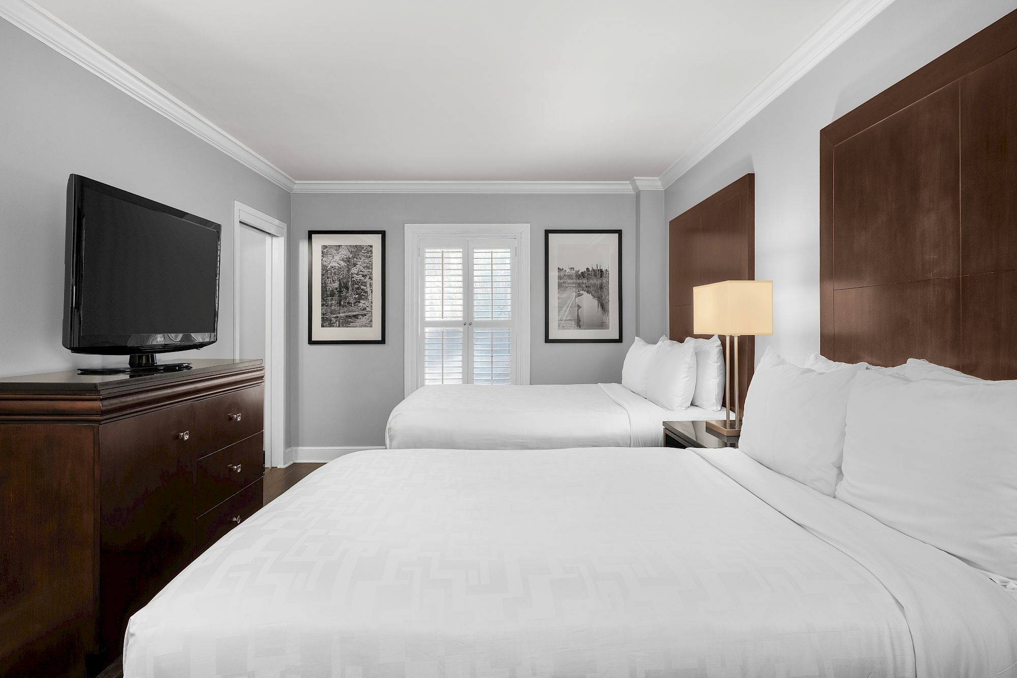 Photo of Hotel le Marais, New Orleans, LA
