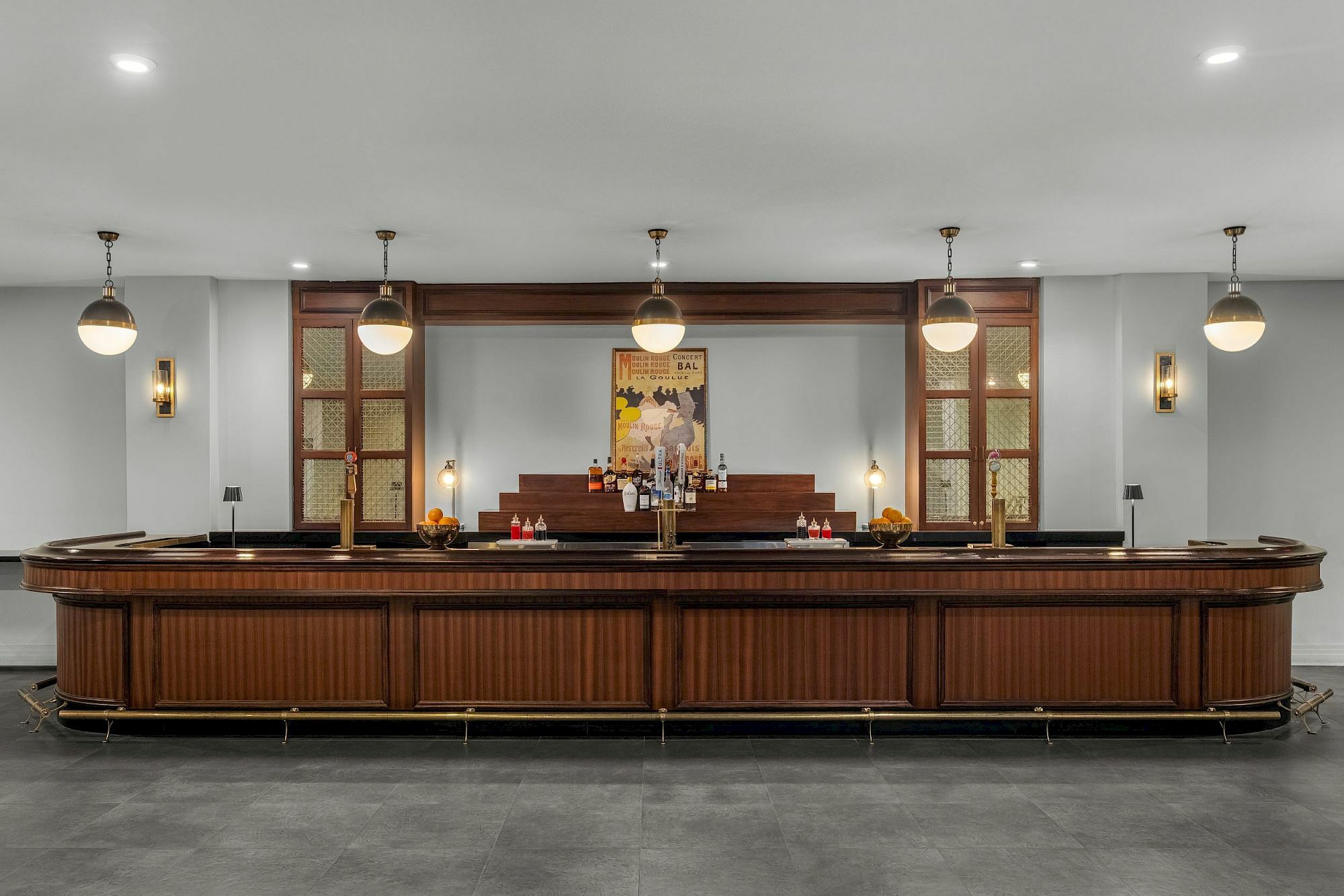 Photo of The Jung Hotel & Residences, New Orleans, LA