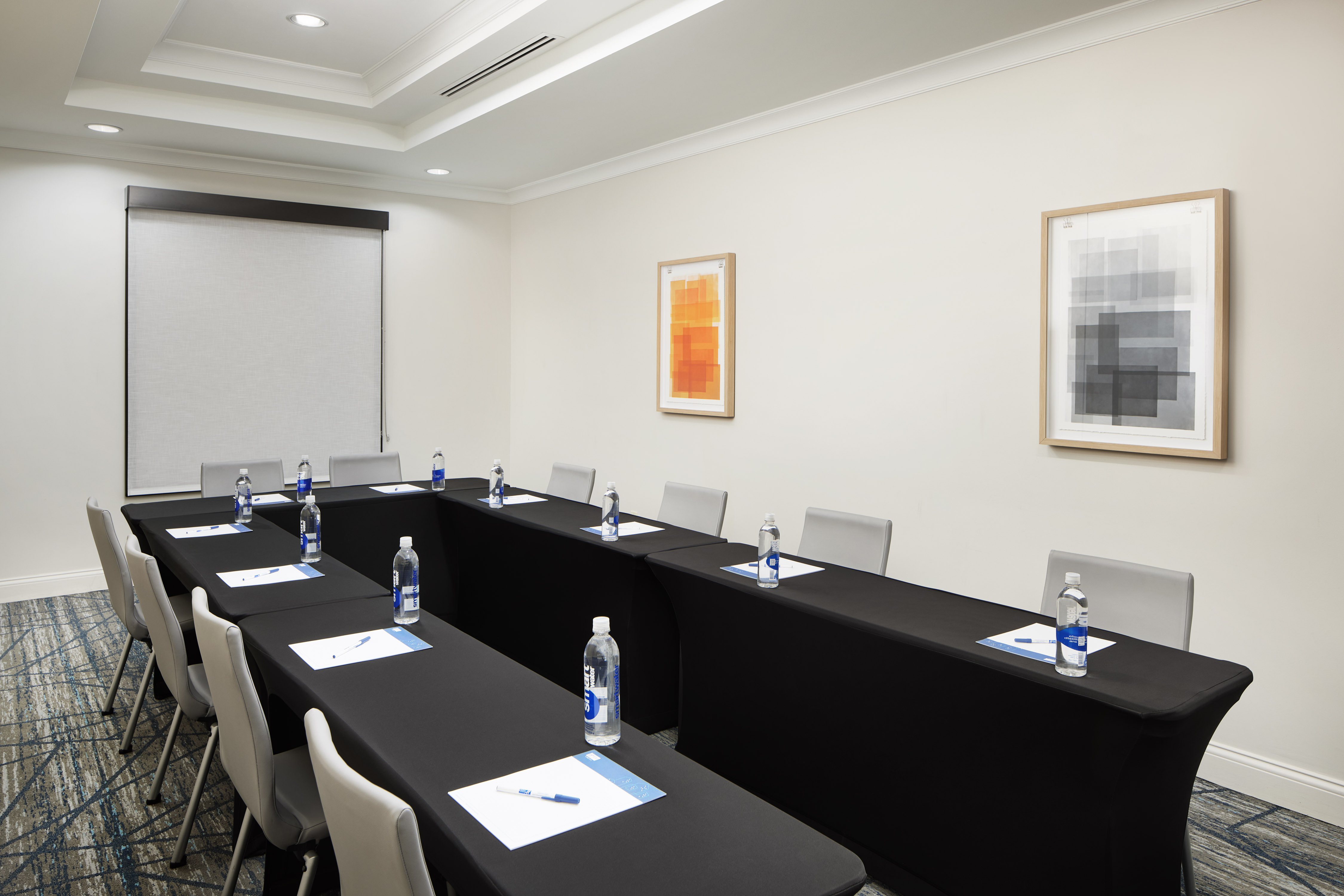 Photo of Naples Hotel Group - Oldsmar, Oldsmar, FL
