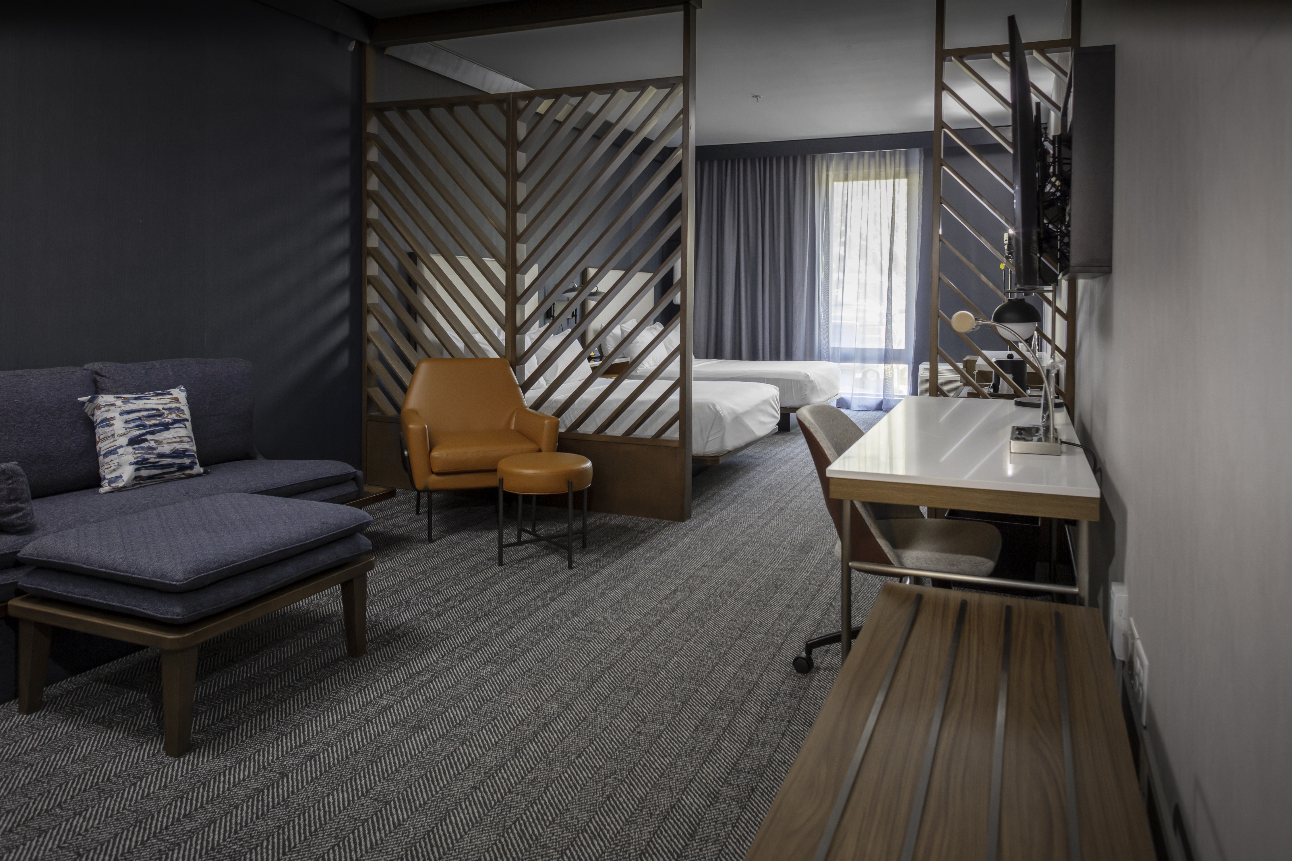 Photo of Naples Hotel Group - Oldsmar, Oldsmar, FL