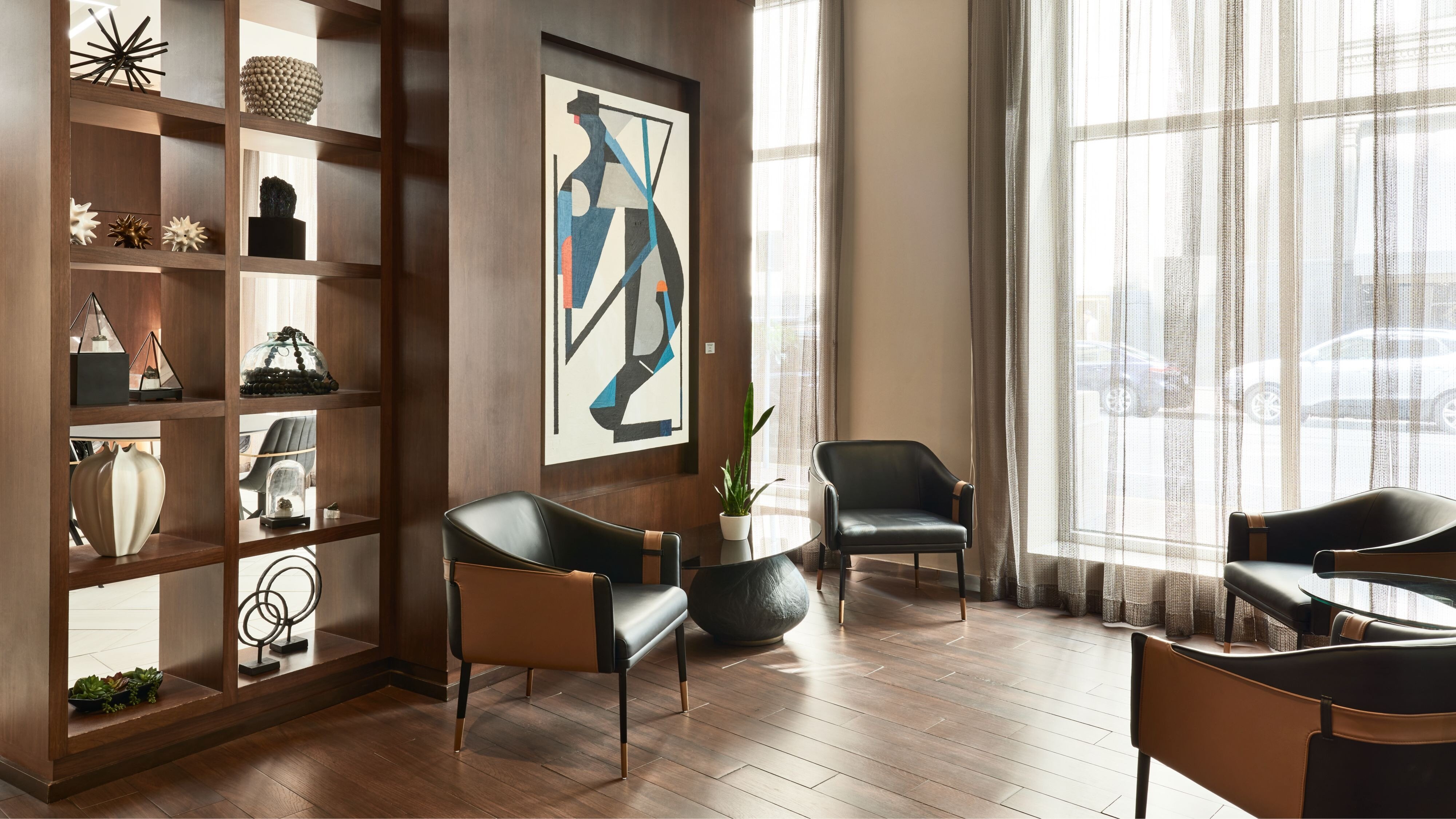 Photo of AC Hotel New Orleans French Quarter, New Orleans, LA