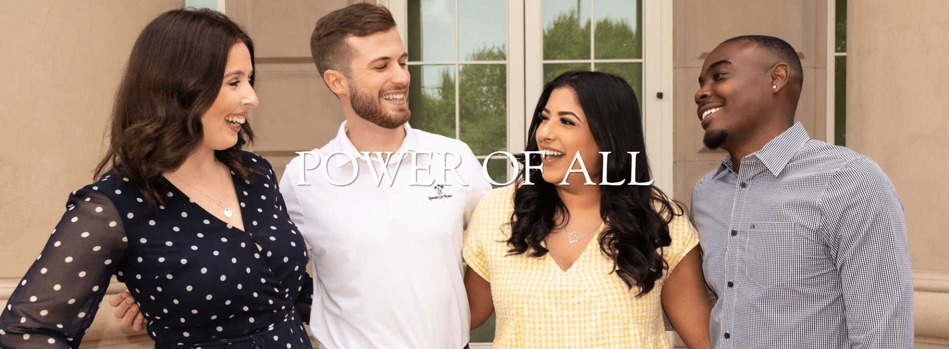 Photo of Omni Hotels & Resorts  Midland, Midland, TX