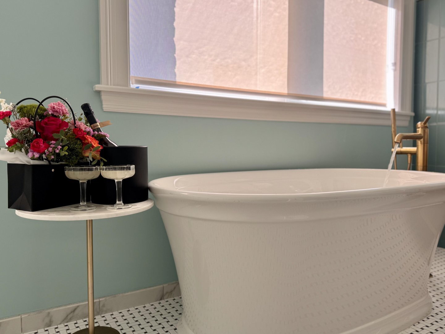 Photo of The Laurel Hotel, Danville, VA