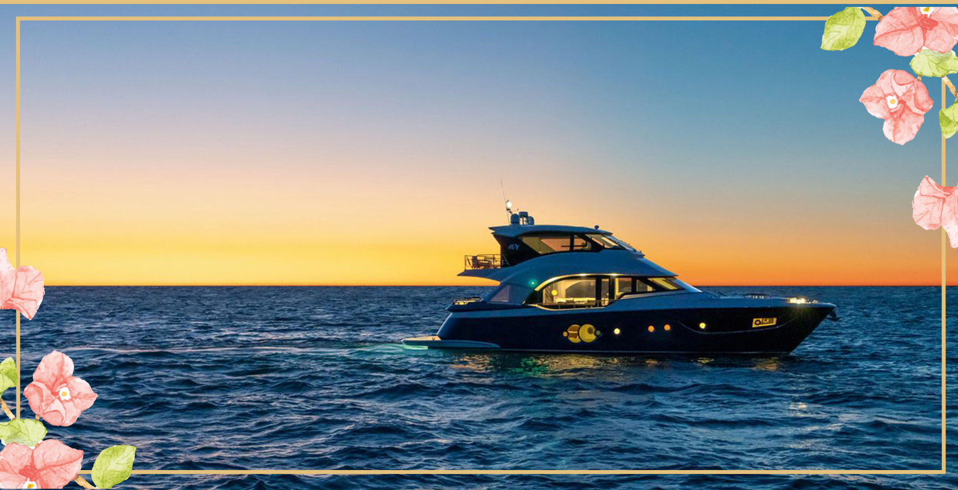 Photo of Kiki at Sea, Miami, FL